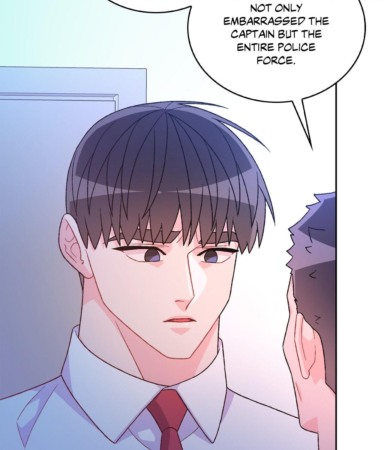 Arthur Chapter 140 - Page 76 in English