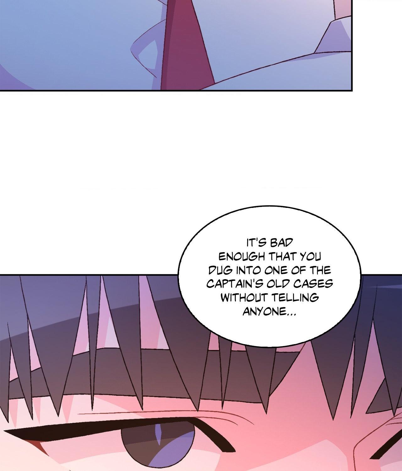 Arthur Chapter 140 - Page 77 in English