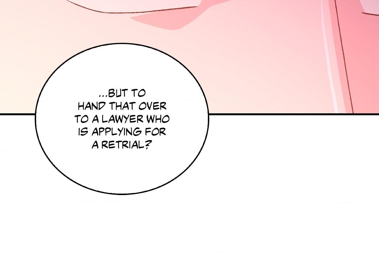 Arthur Chapter 140 - Page 78 in English