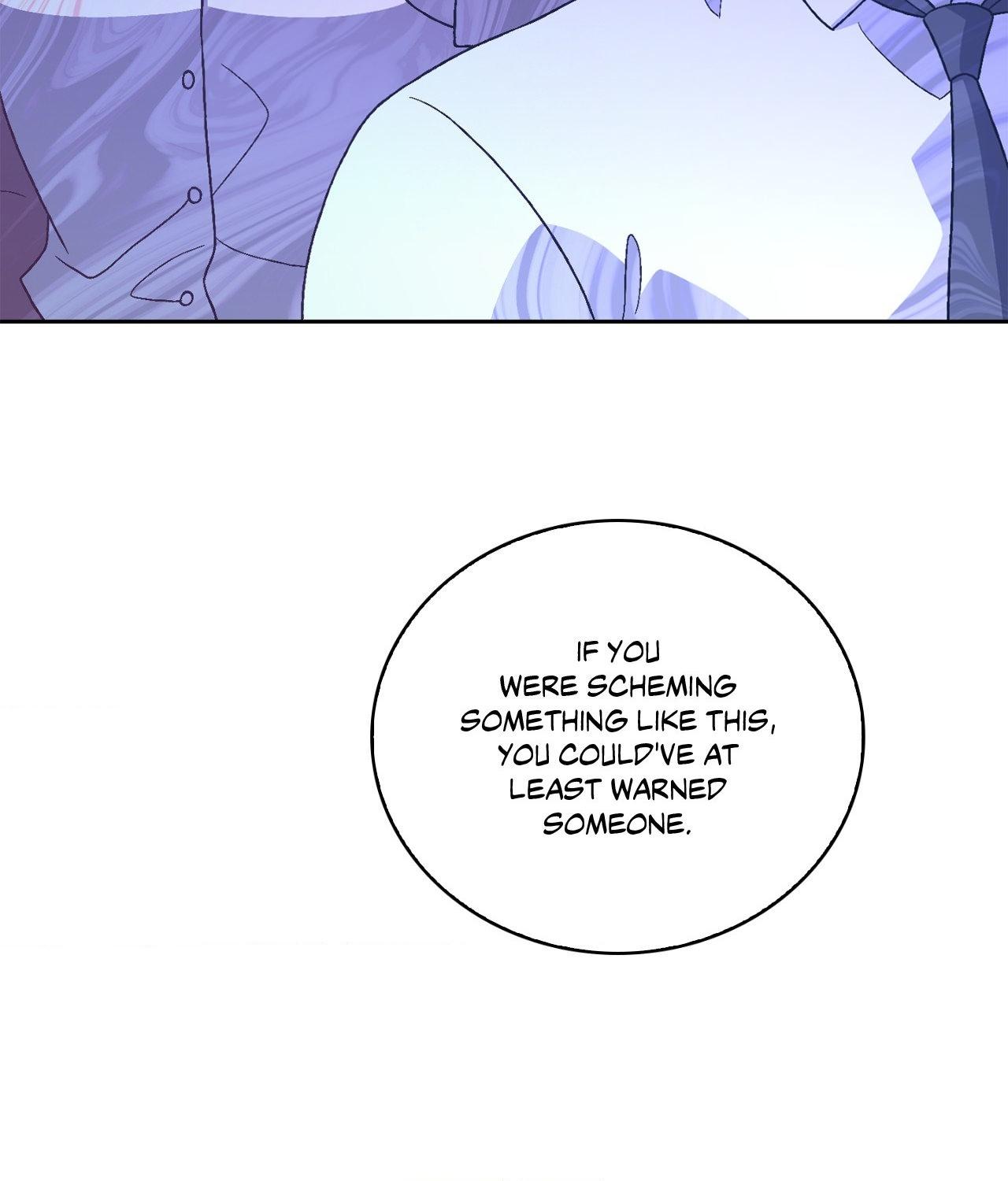 Arthur Chapter 140 - Page 80 in English
