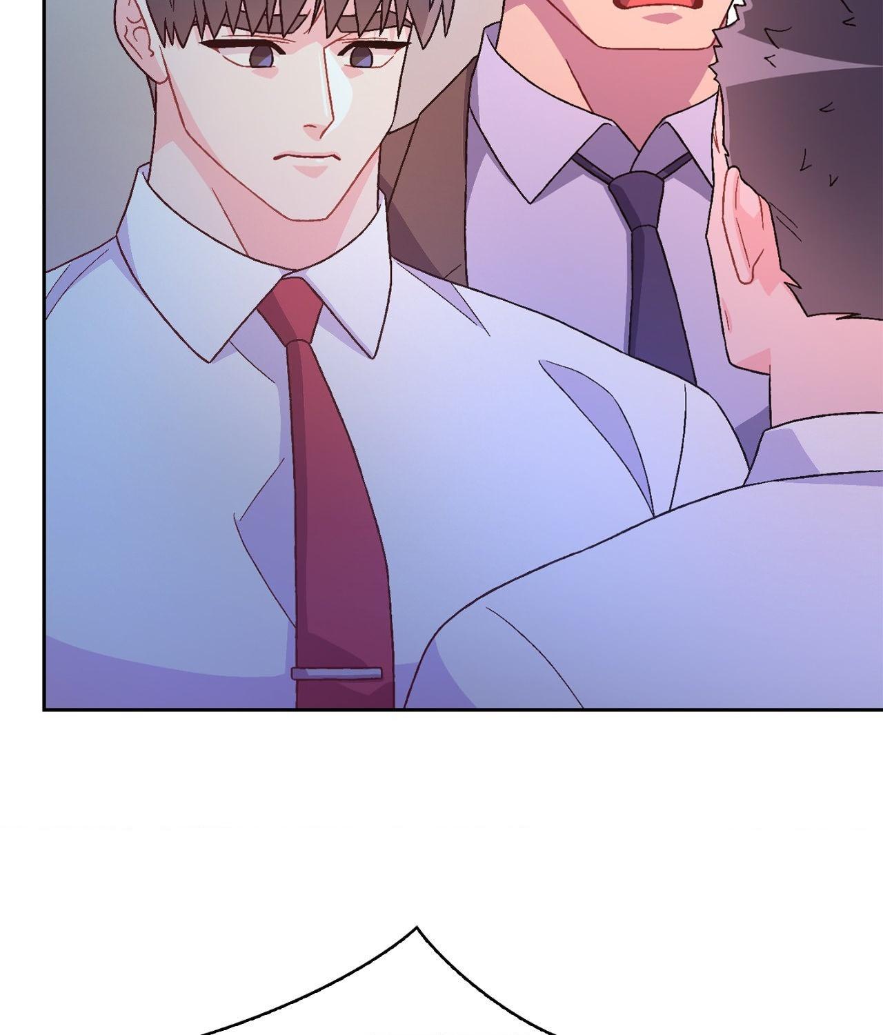 Arthur Chapter 140 - Page 82 in English