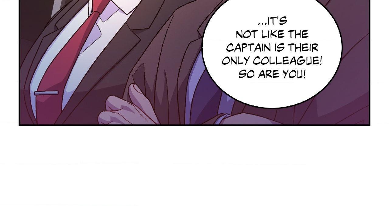 Arthur Chapter 140 - Page 90 in English