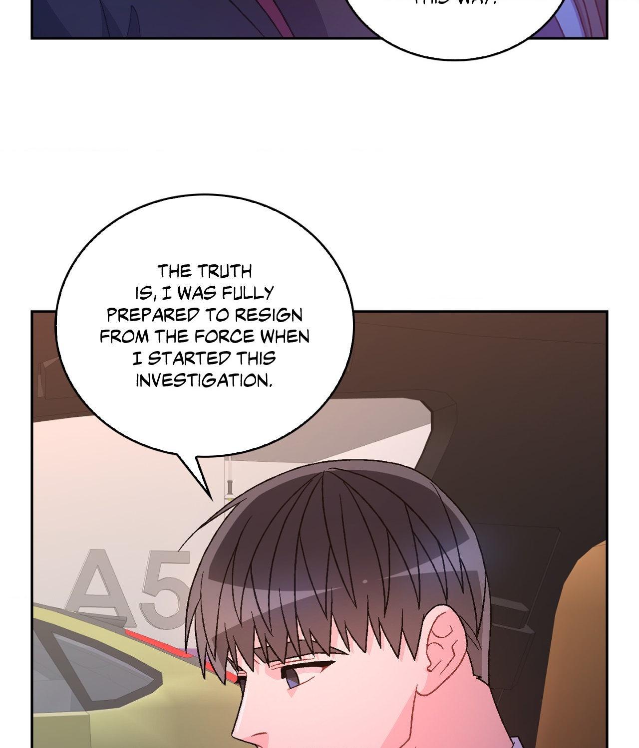 Arthur Chapter 140 - Page 92 in English