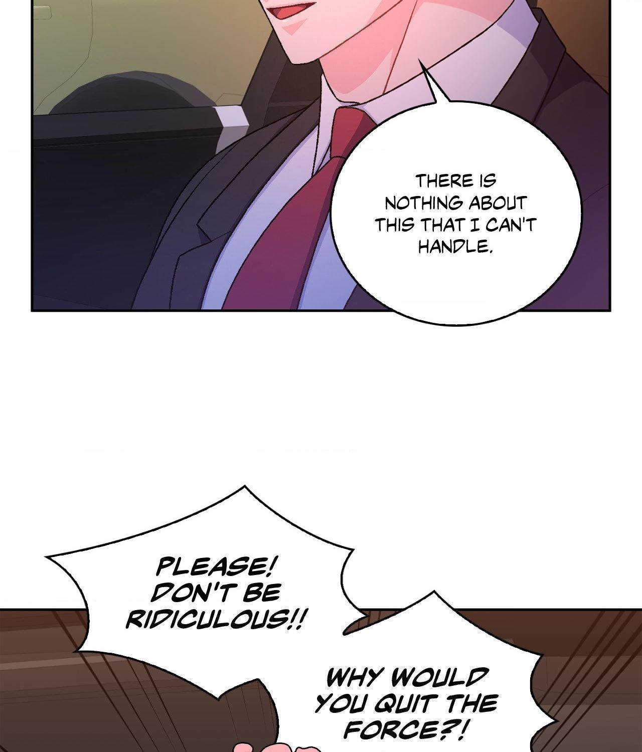 Arthur Chapter 140 - Page 93 in English