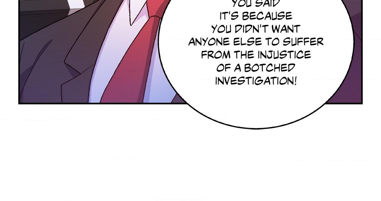 Arthur Chapter 140 - Page 96 in English