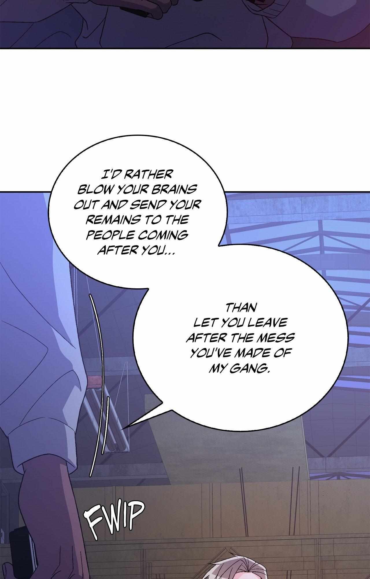 Arthur Chapter 141 - Page 12 in English