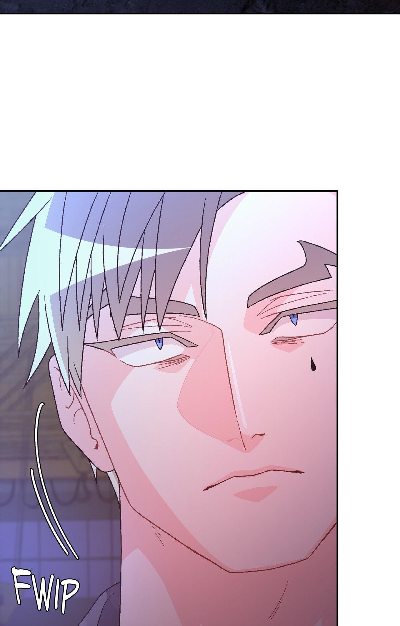 Arthur Chapter 141 - Page 3 in English