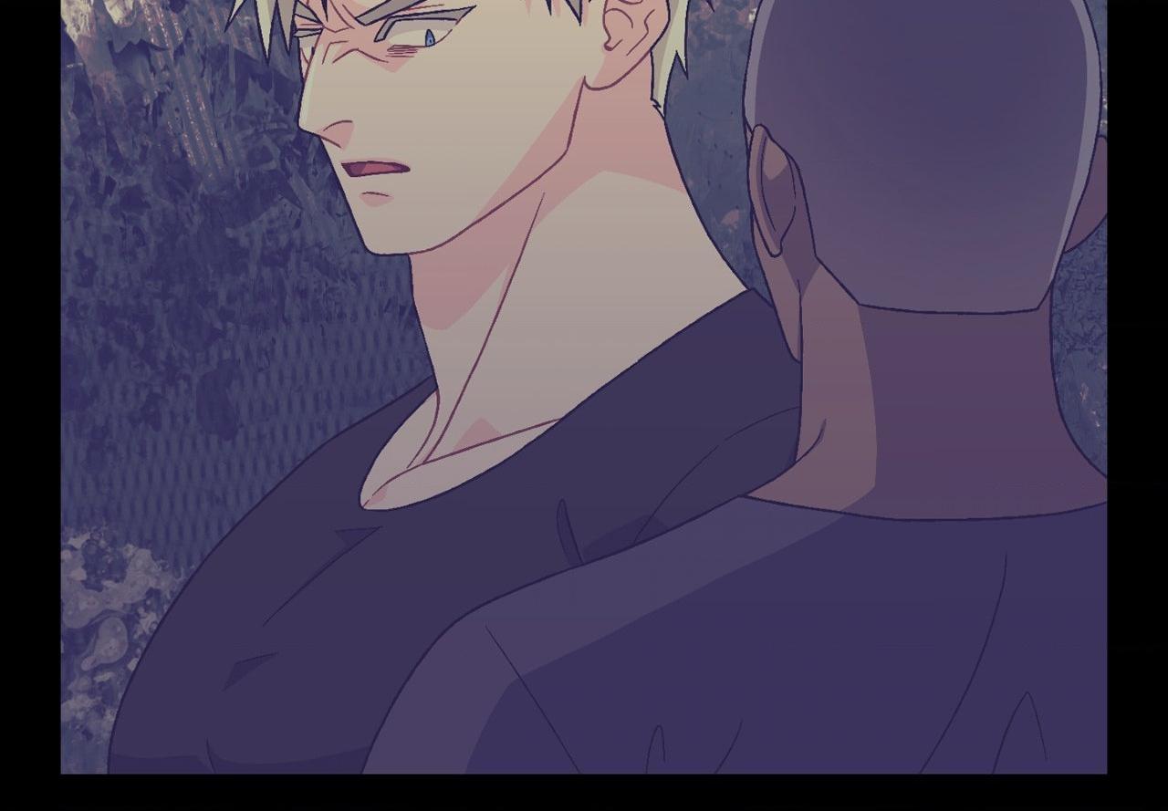 Arthur Chapter 141 - Page 30 in English