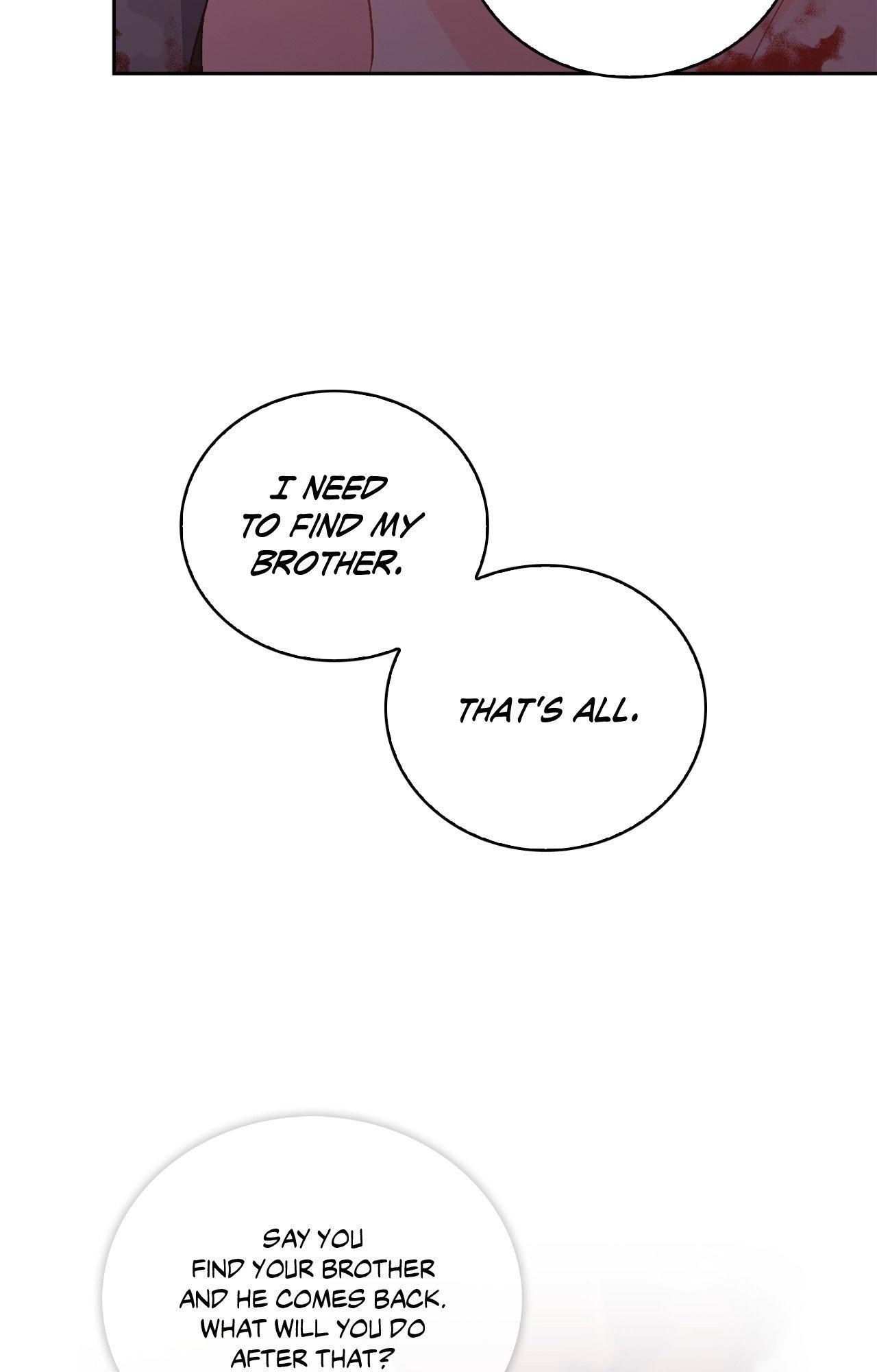 Arthur Chapter 141 - Page 42 in English