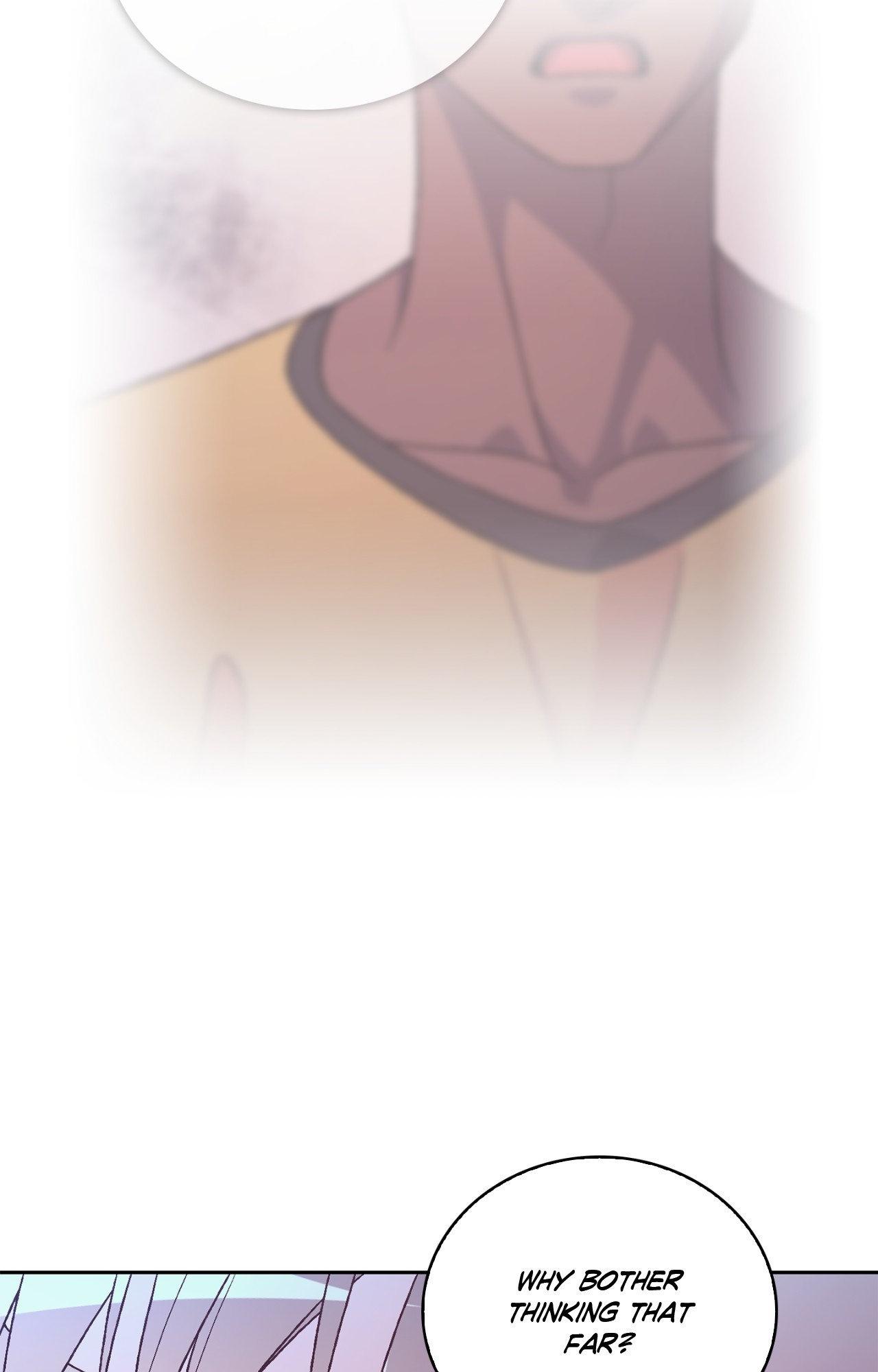 Arthur Chapter 141 - Page 43 in English
