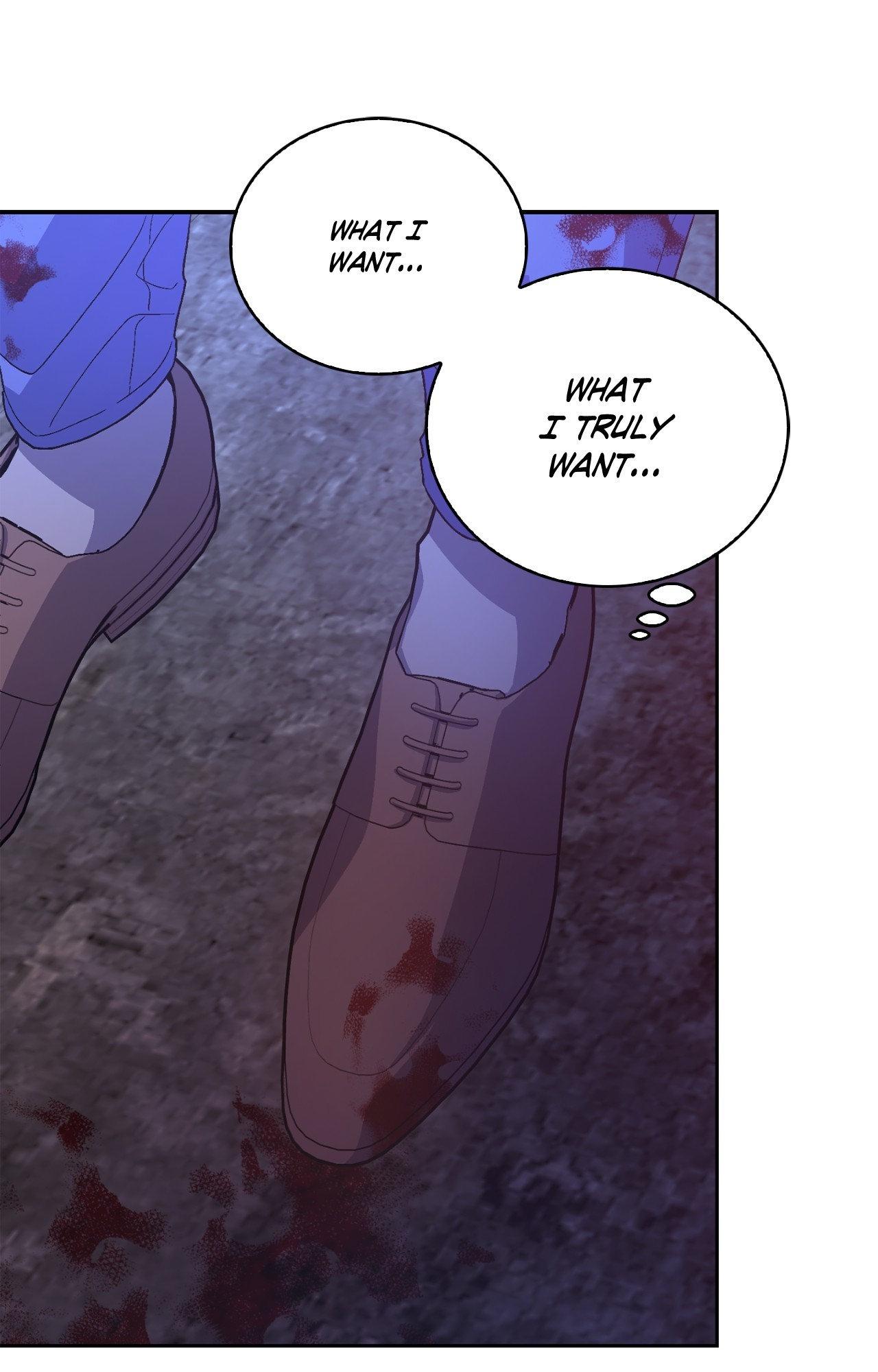Arthur Chapter 141 - Page 45 in English
