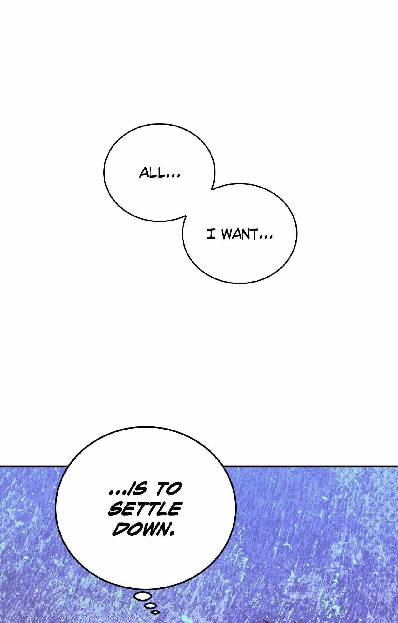 Arthur Chapter 141 - Page 46 in English