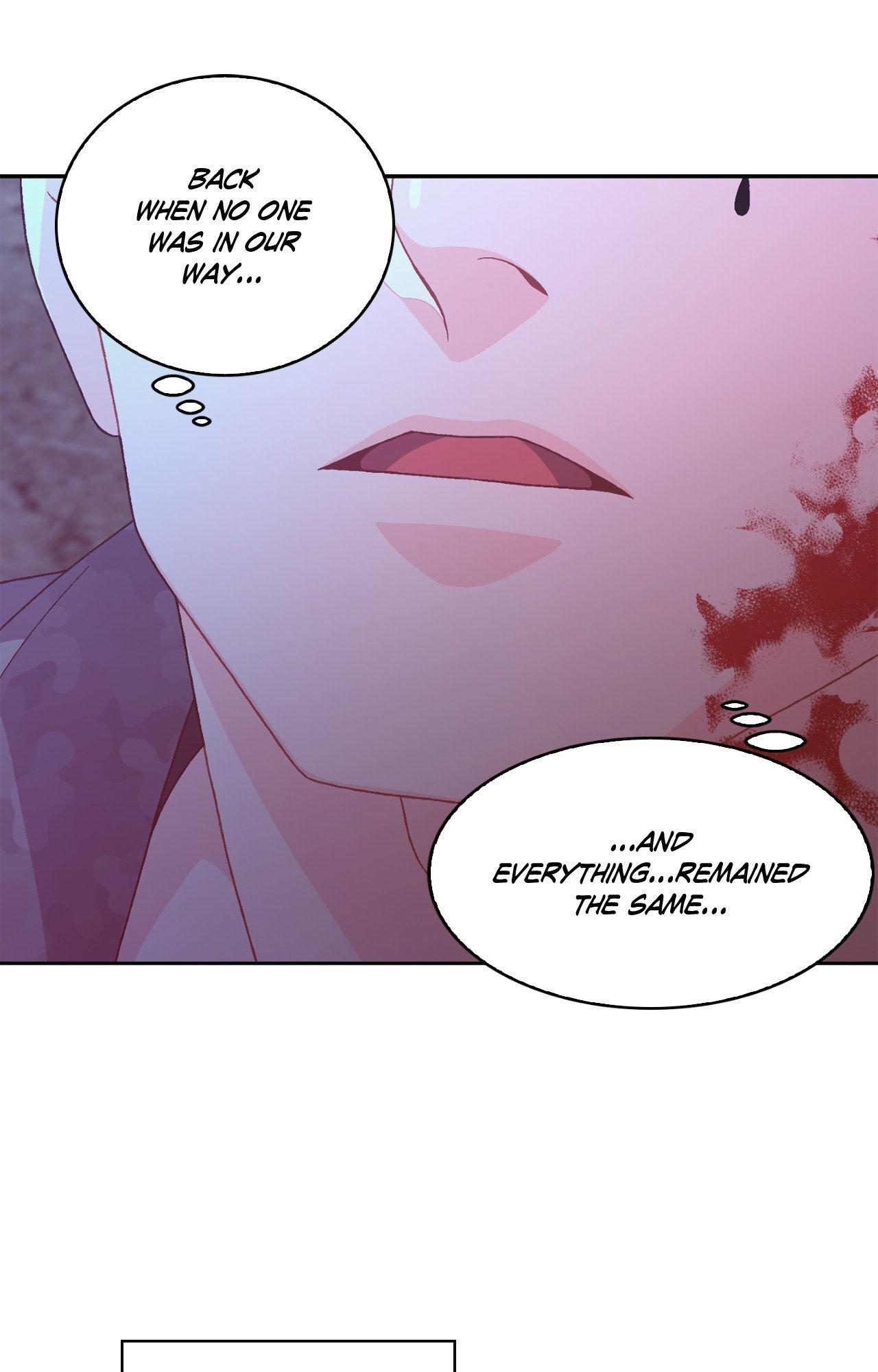 Arthur Chapter 141 - Page 50 in English