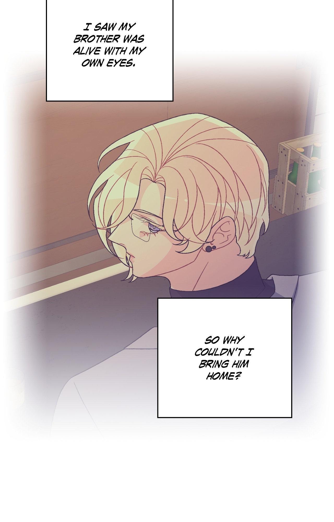Arthur Chapter 141 - Page 51 in English