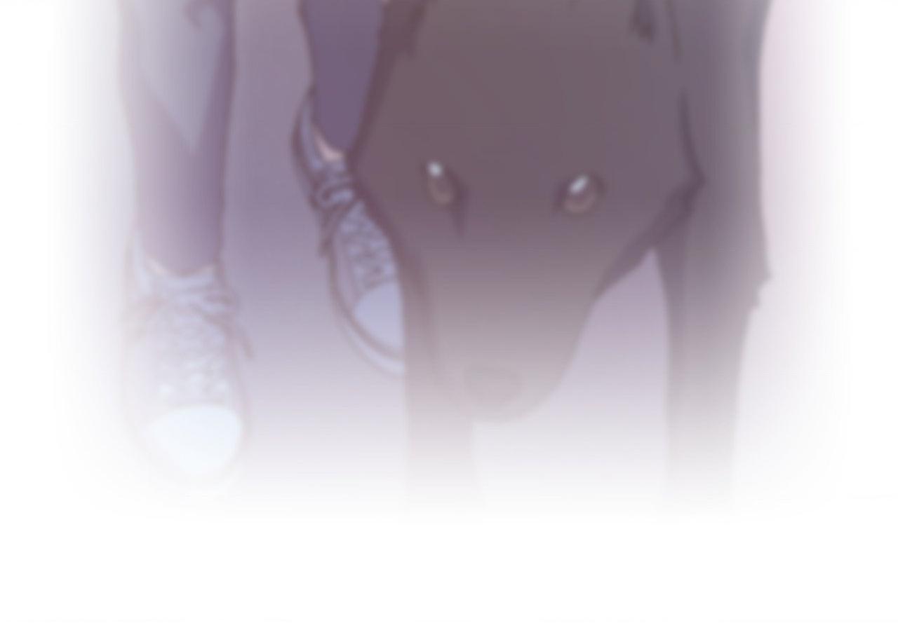 Arthur Chapter 141 - Page 54 in English
