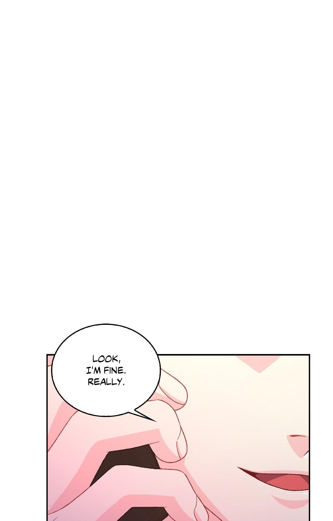 Arthur Chapter 141 - Page 60 in English