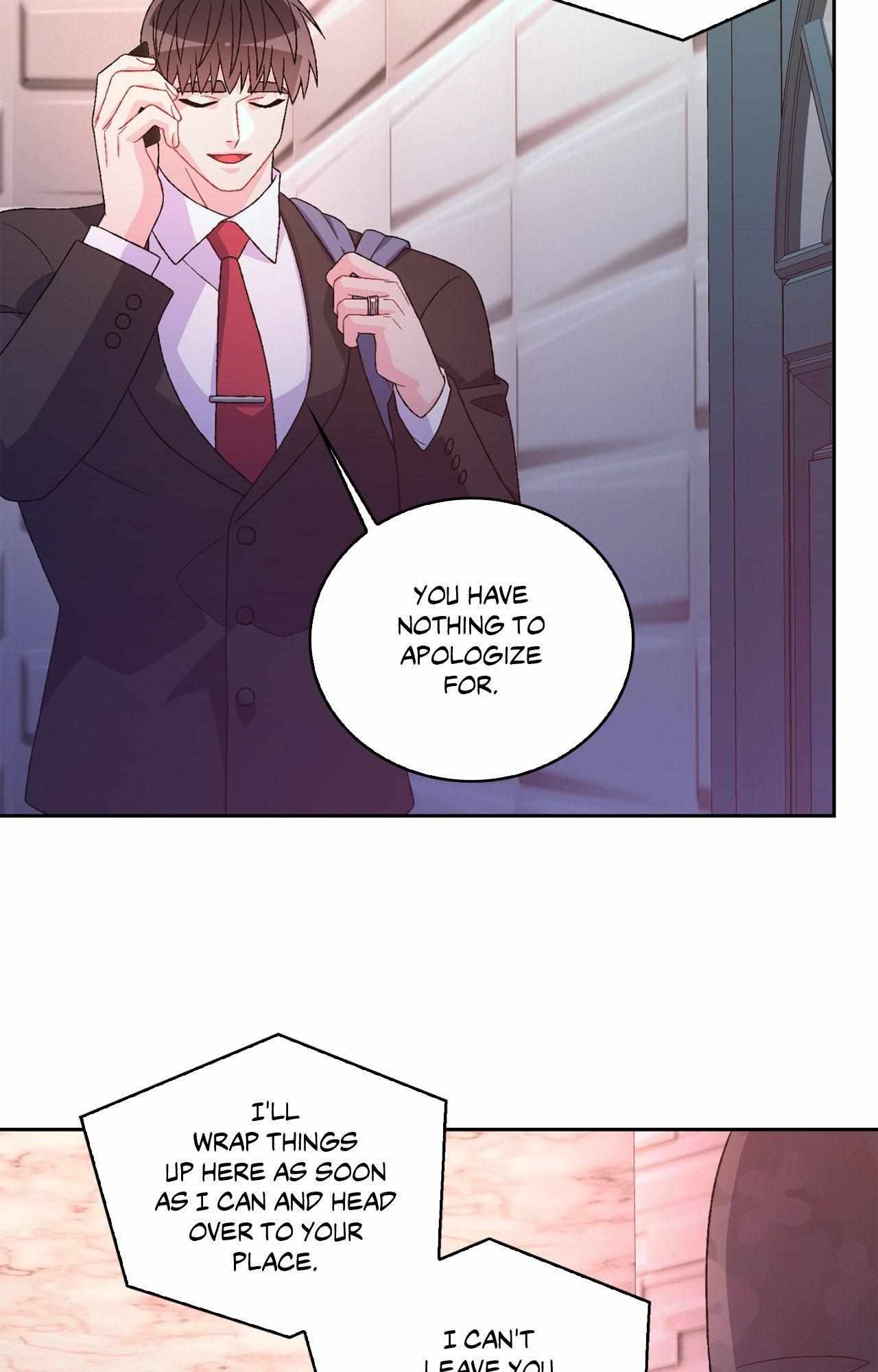 Arthur Chapter 141 - Page 62 in English