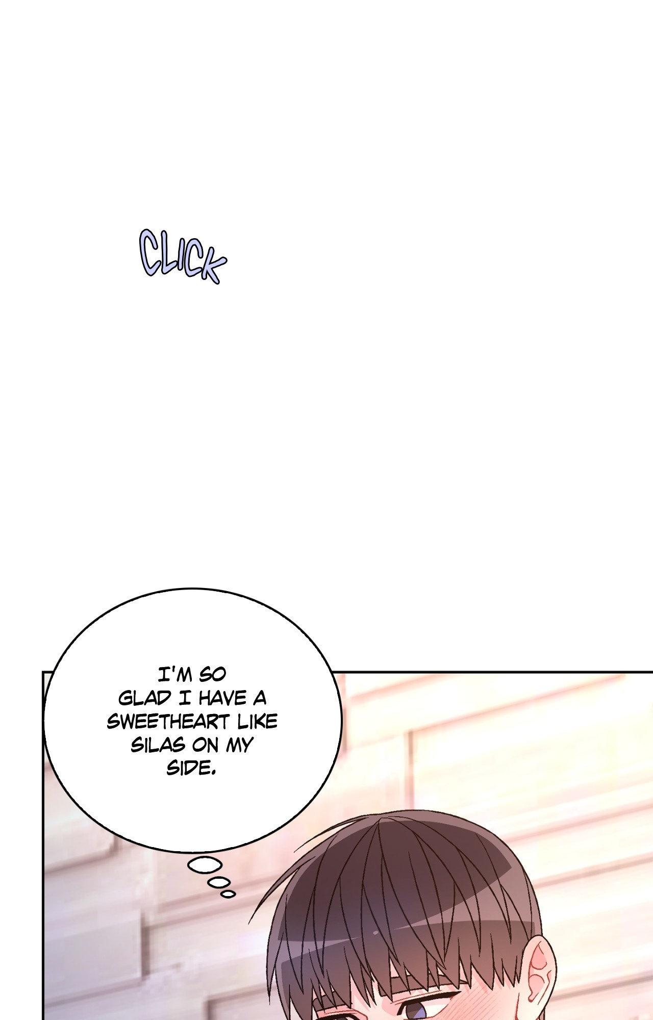 Arthur Chapter 141 - Page 66 in English