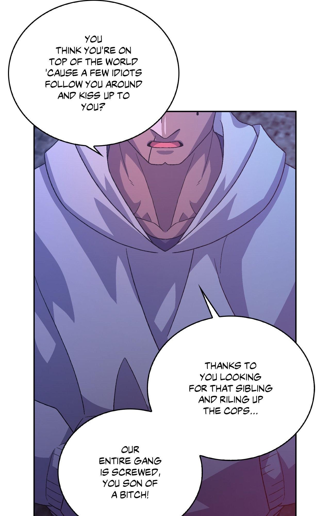 Arthur Chapter 141 - Page 7 in English