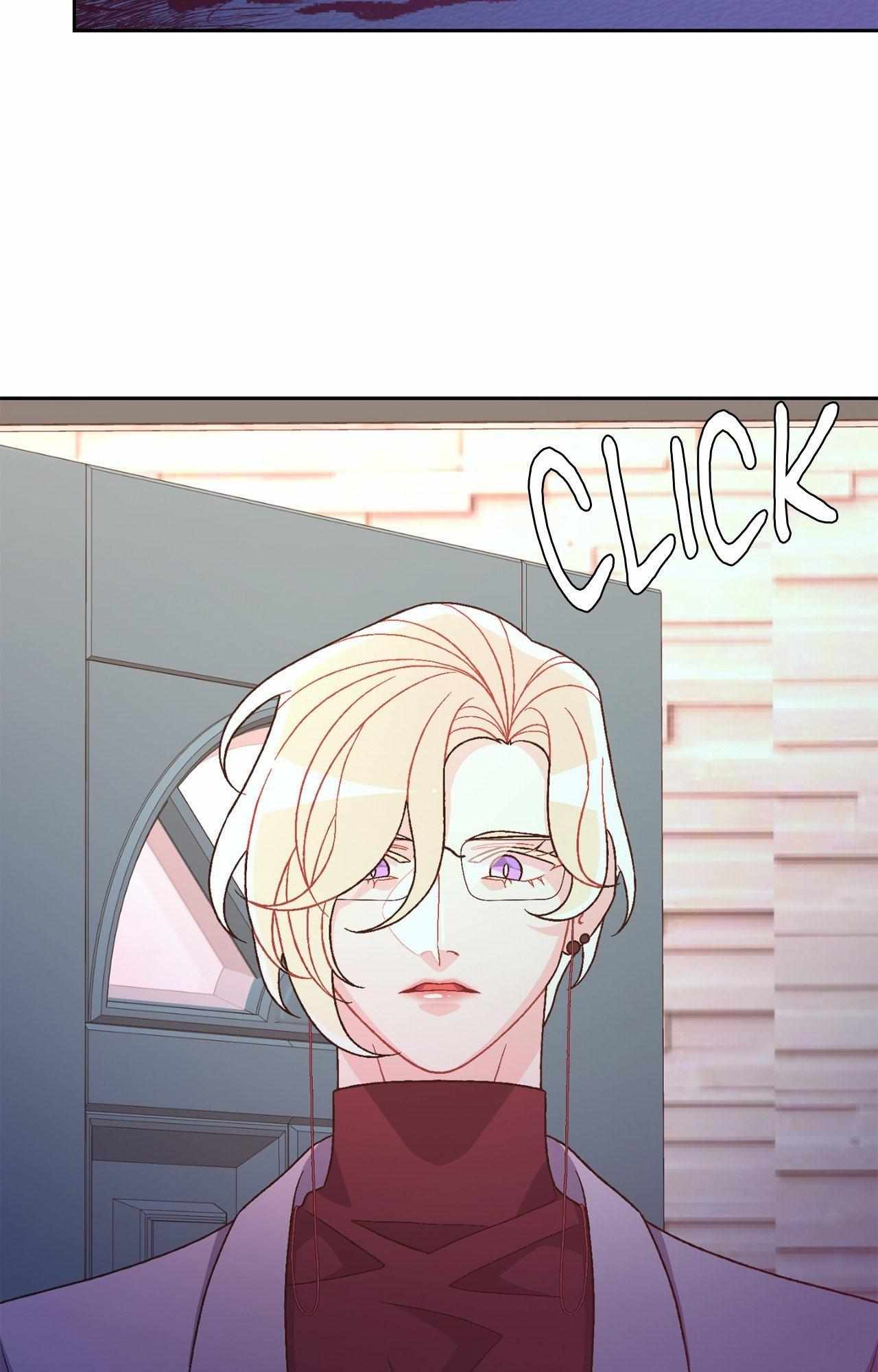 Arthur Chapter 141 - Page 80 in English