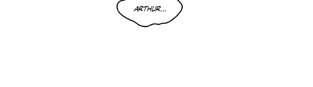 Arthur Chapter 141 - Page 91 in English