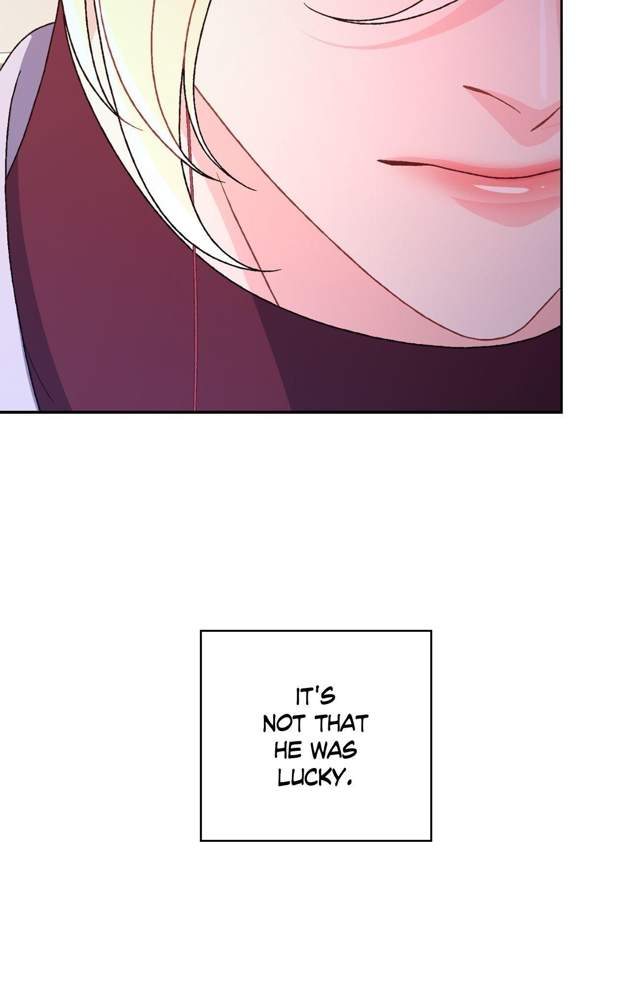 Arthur Chapter 142 - Page 13 in English