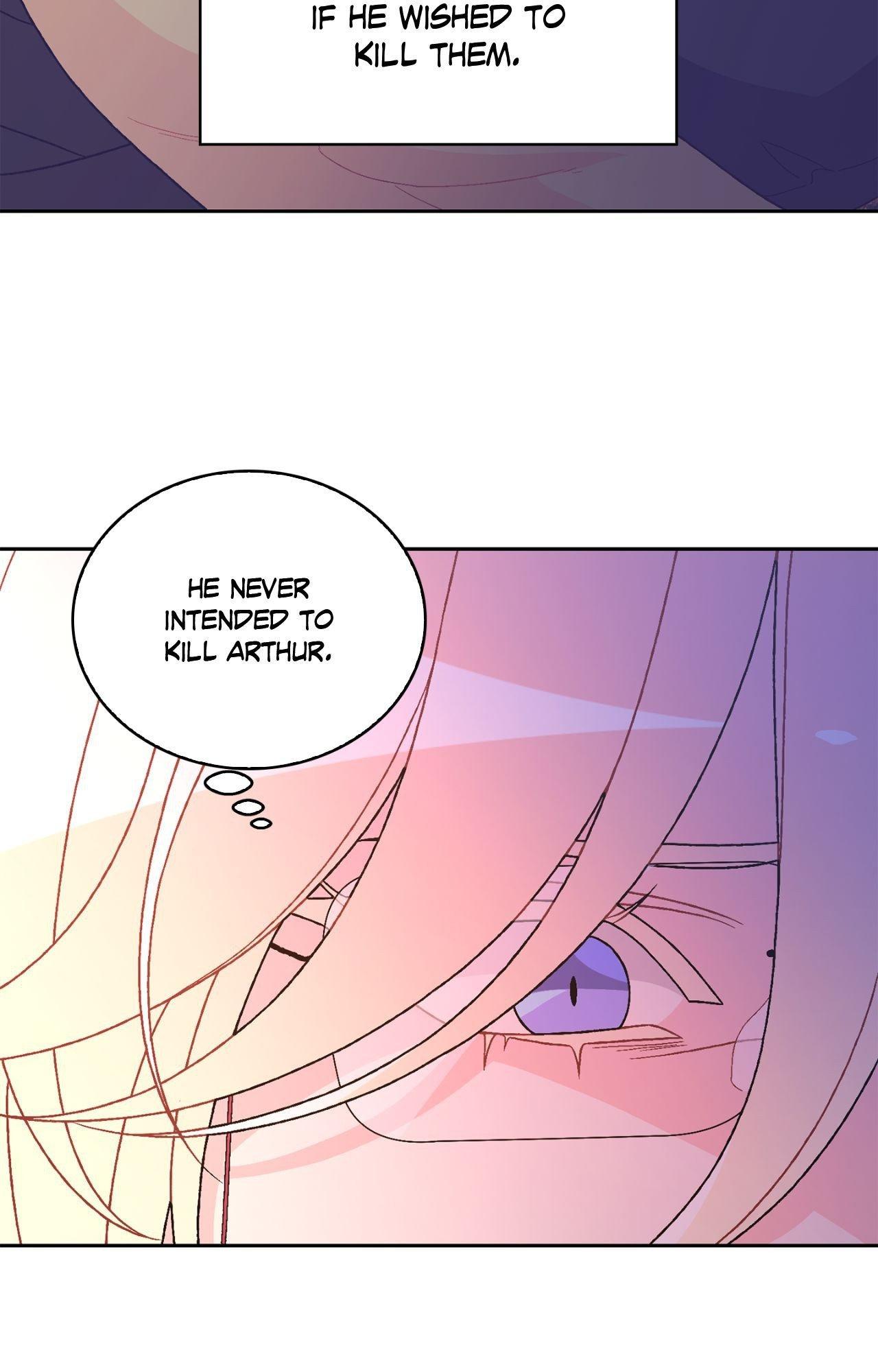 Arthur Chapter 142 - Page 16 in English