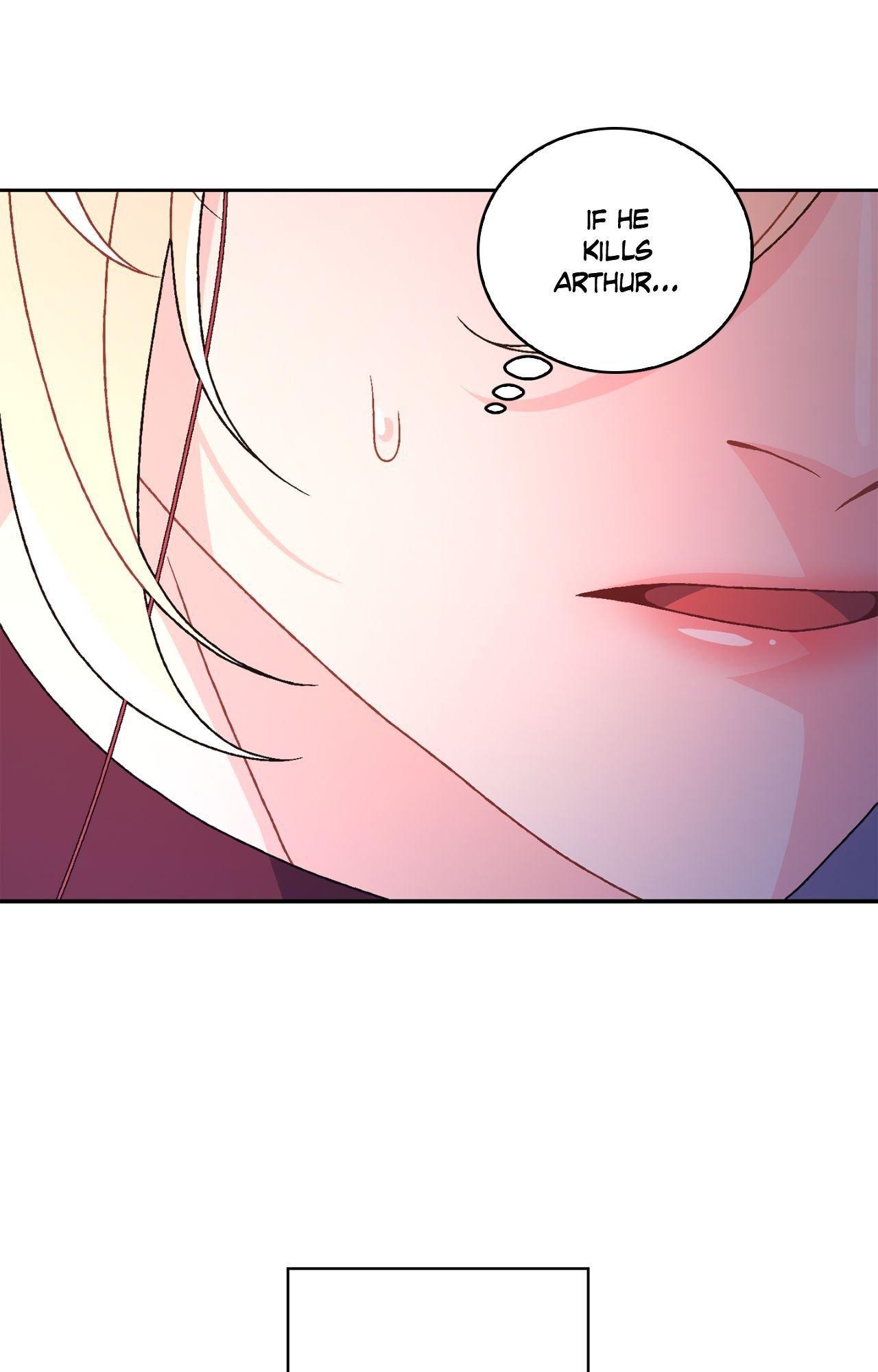 Arthur Chapter 142 - Page 17 in English