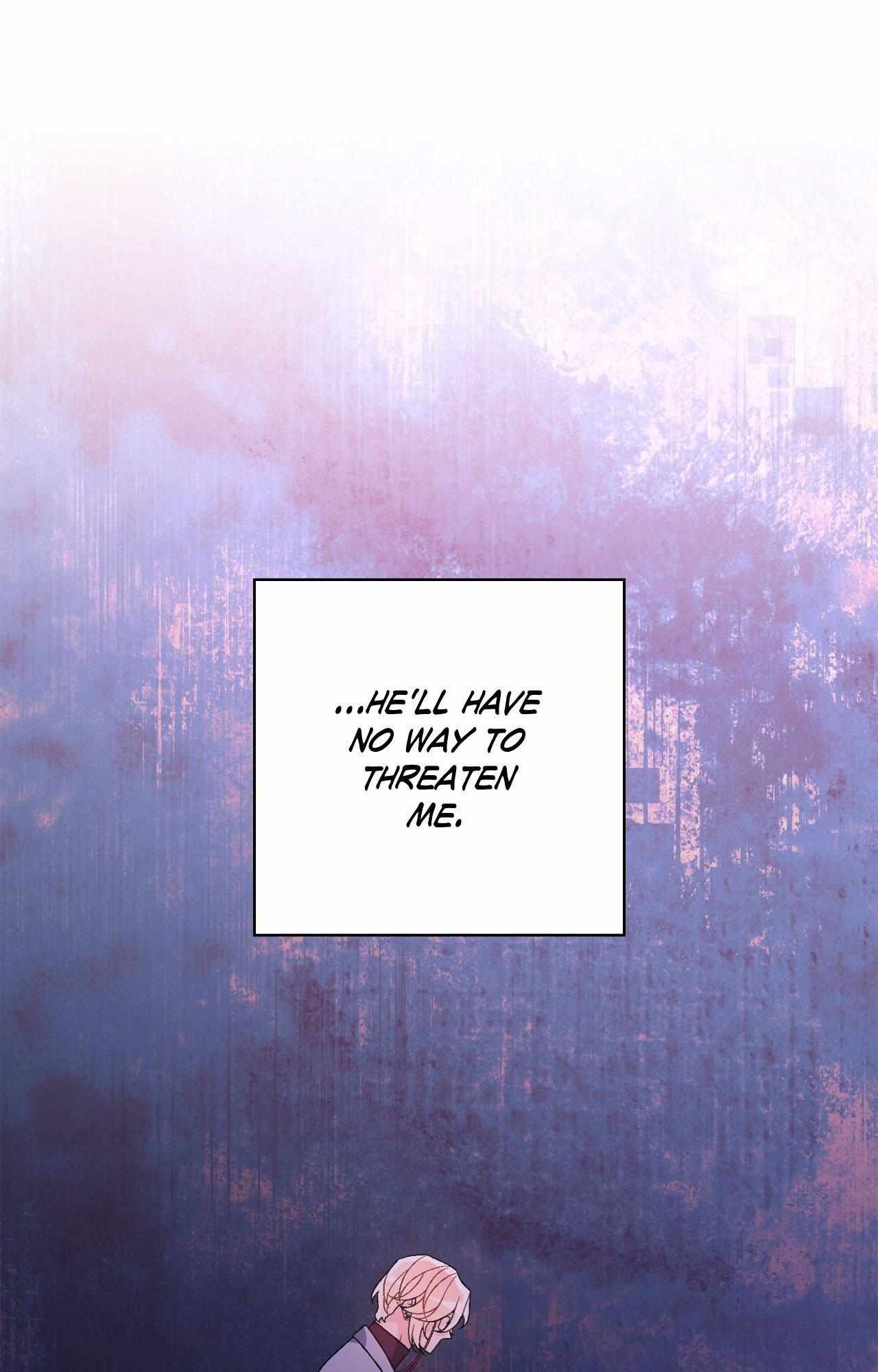 Arthur Chapter 142 - Page 19 in English