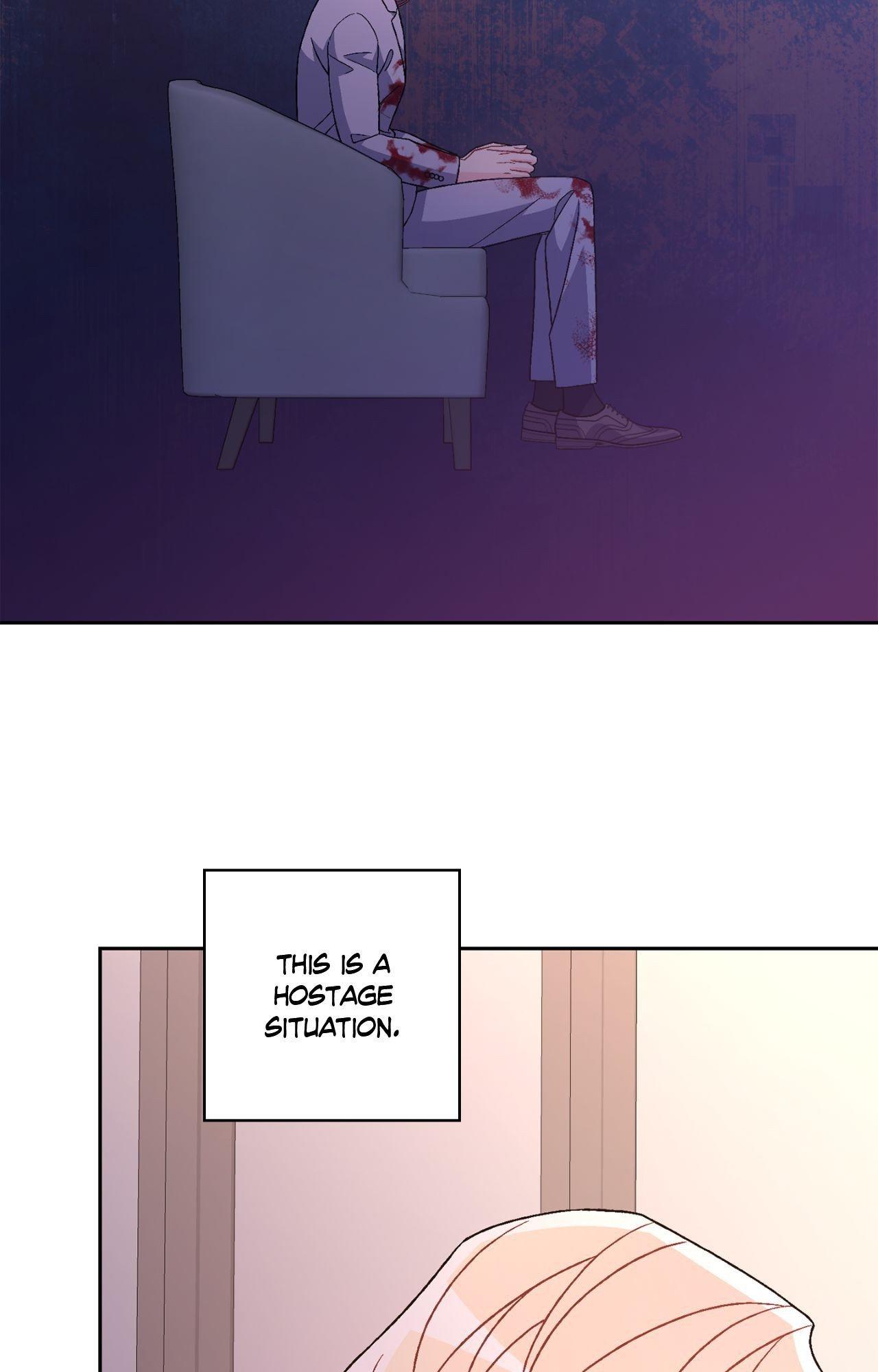 Arthur Chapter 142 - Page 20 in English