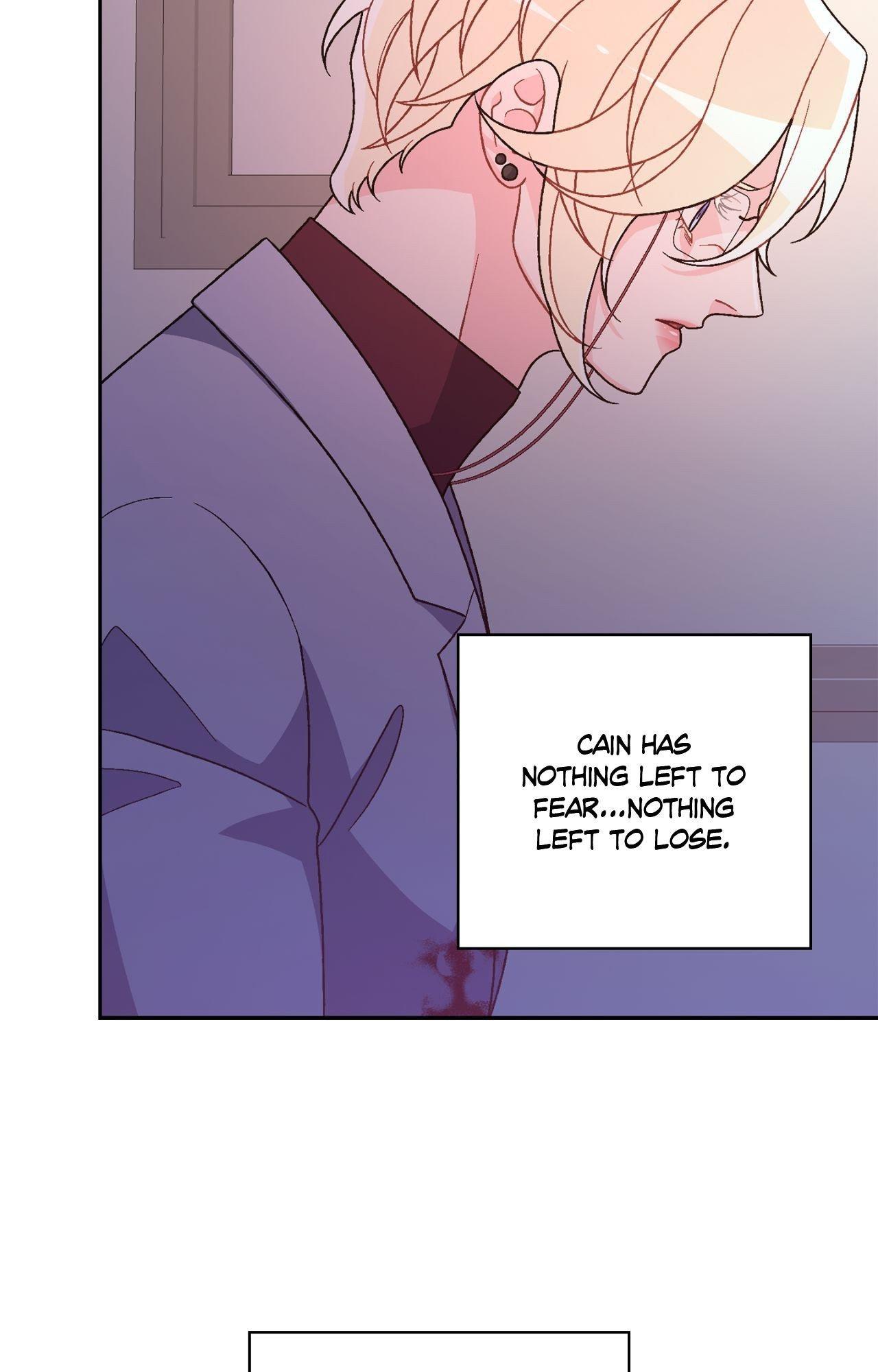 Arthur Chapter 142 - Page 21 in English