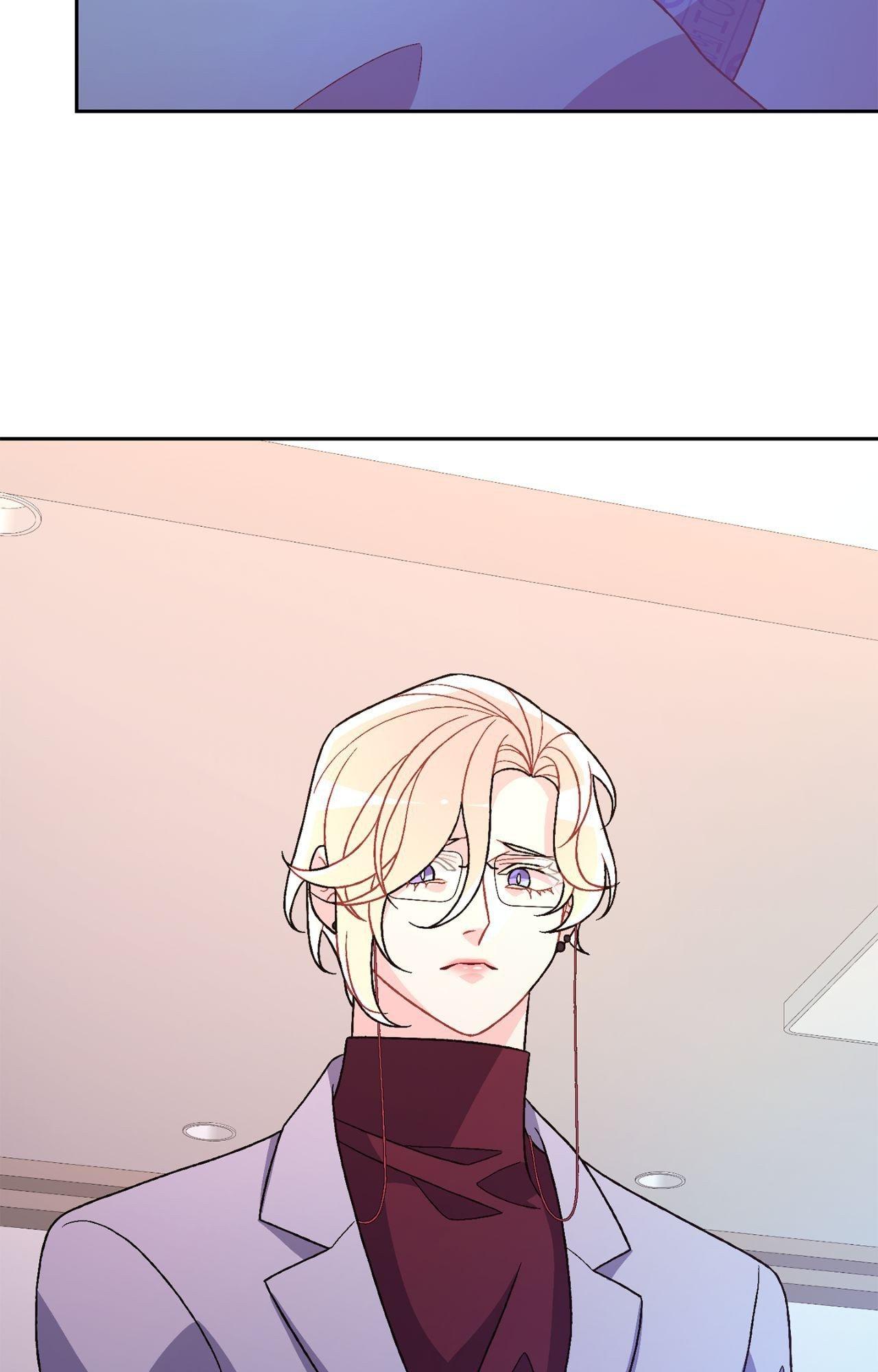 Arthur Chapter 142 - Page 29 in English