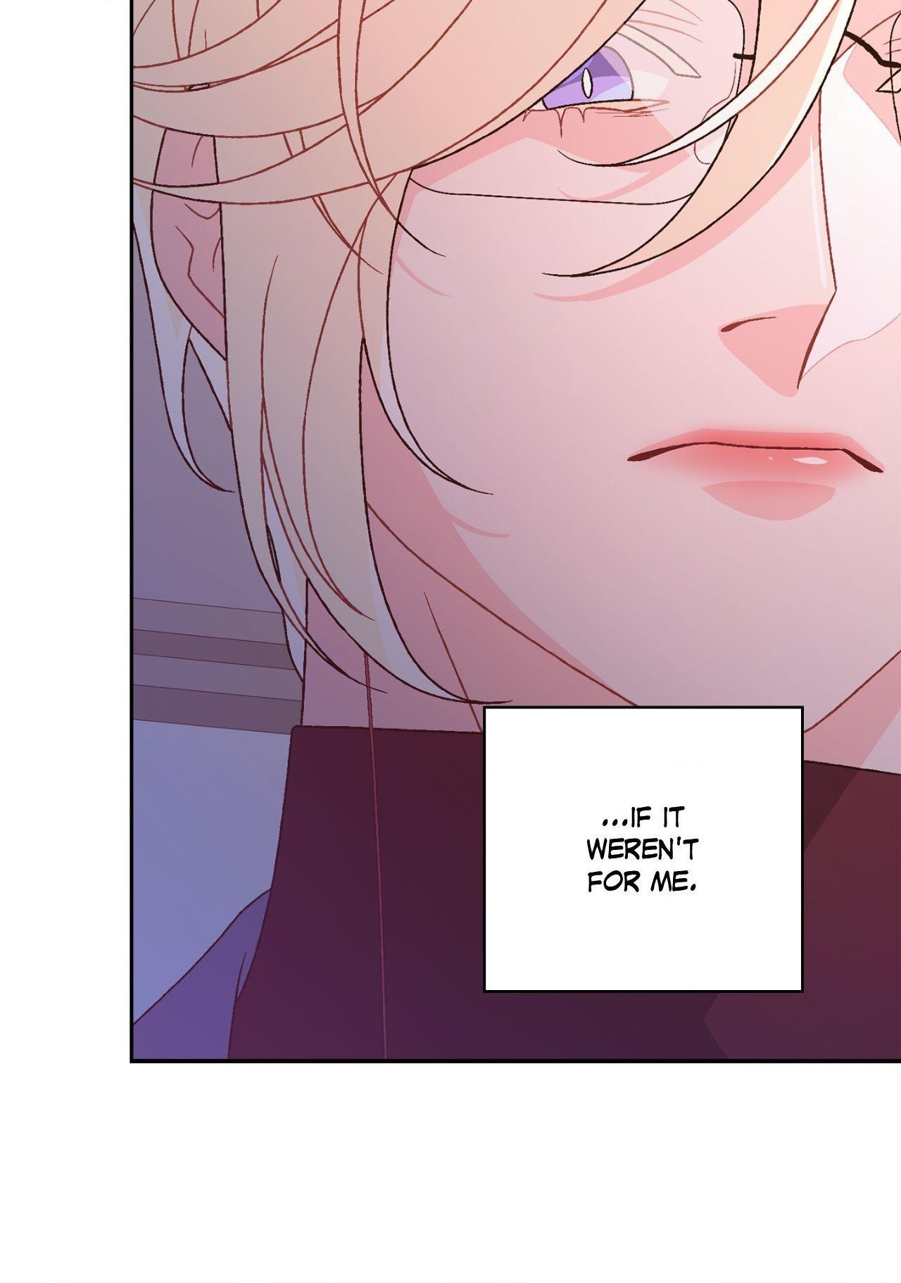 Arthur Chapter 142 - Page 31 in English