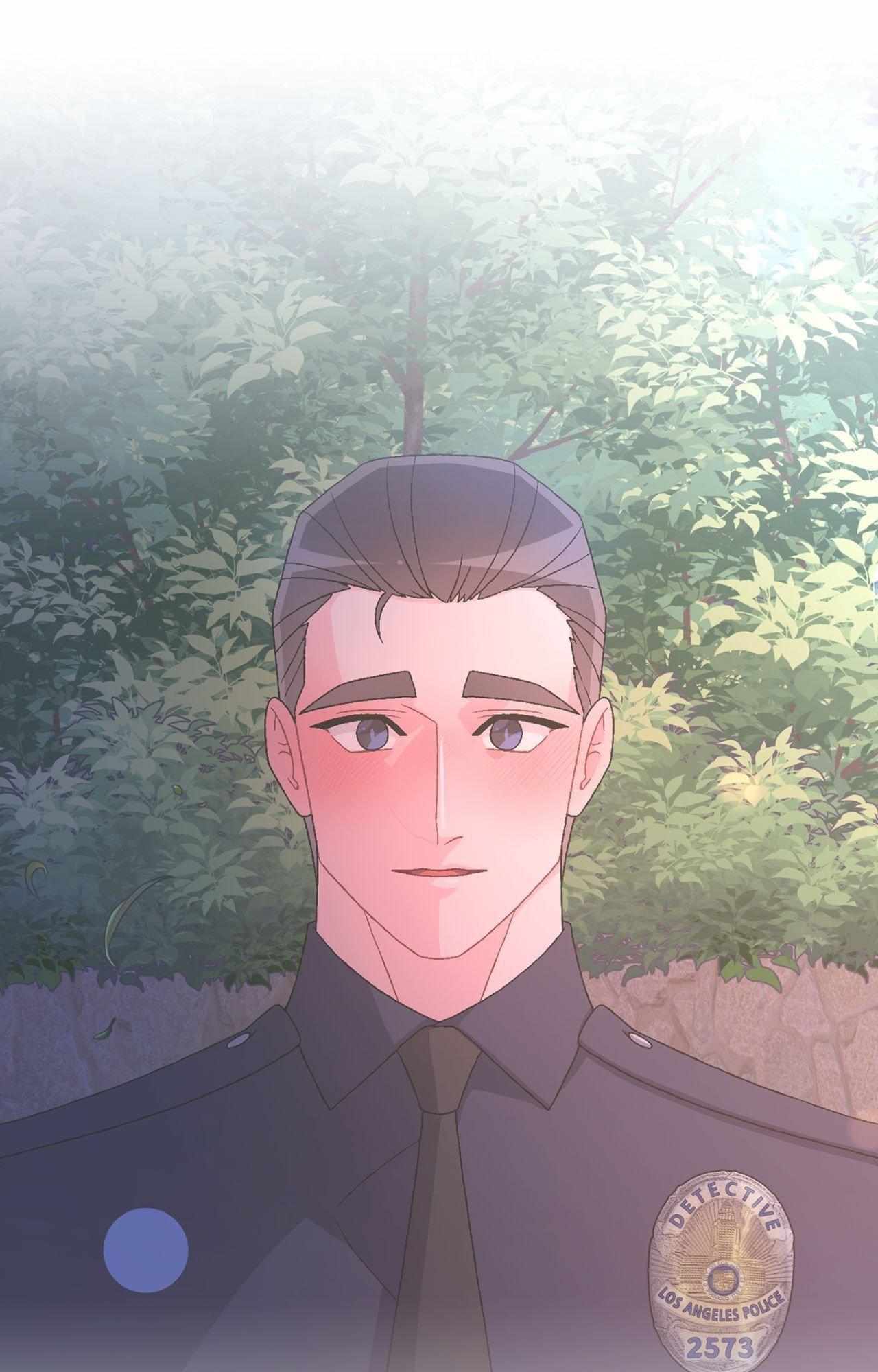 Arthur Chapter 142 - Page 38 in English