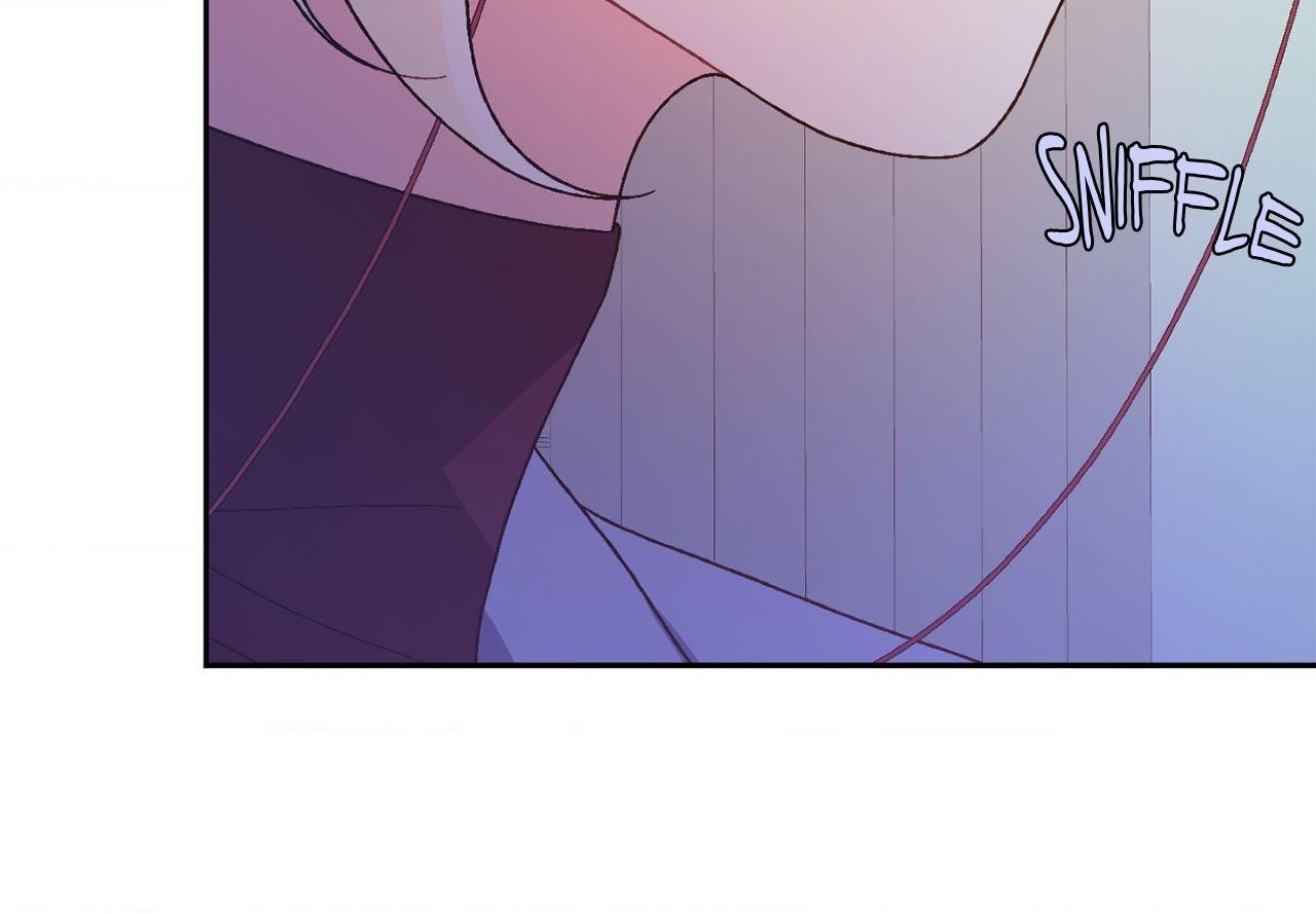 Arthur Chapter 142 - Page 40 in English