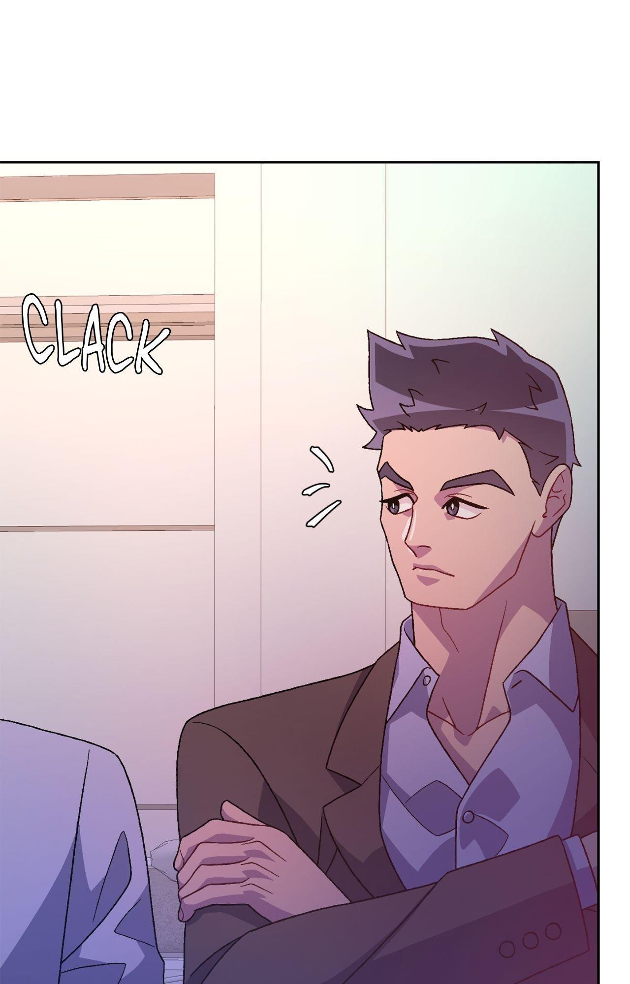 Arthur Chapter 142 - Page 43 in English