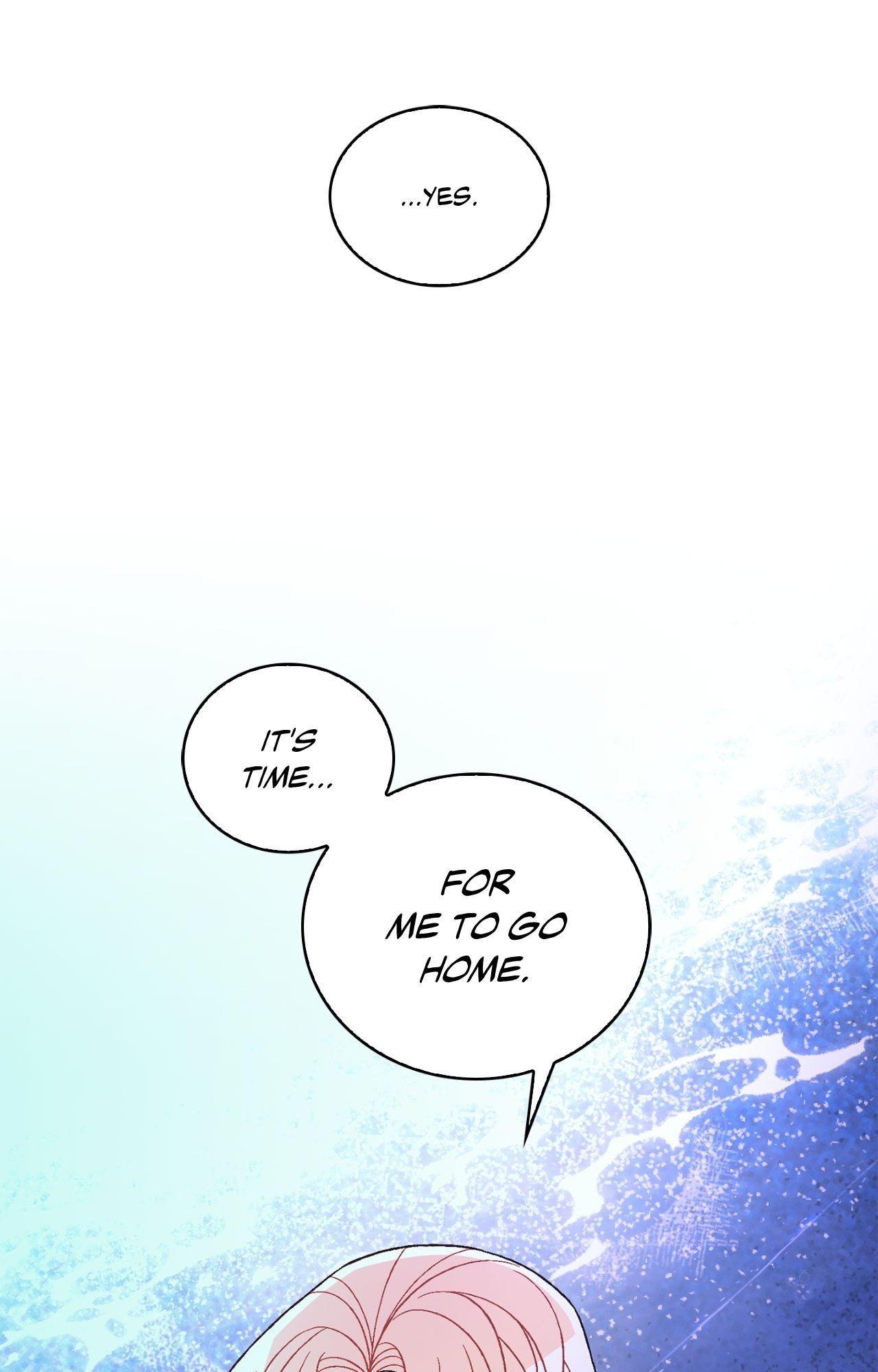 Arthur Chapter 142 - Page 46 in English