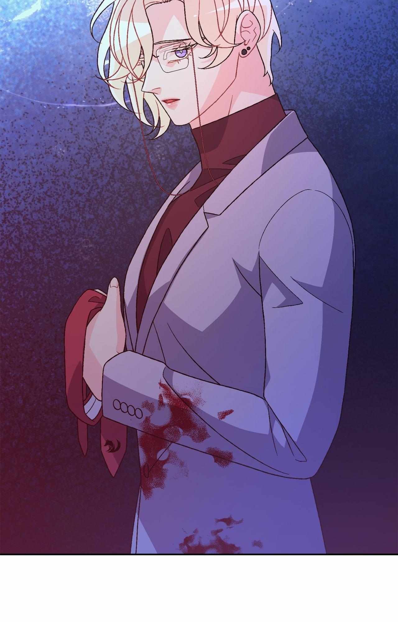 Arthur Chapter 142 - Page 47 in English