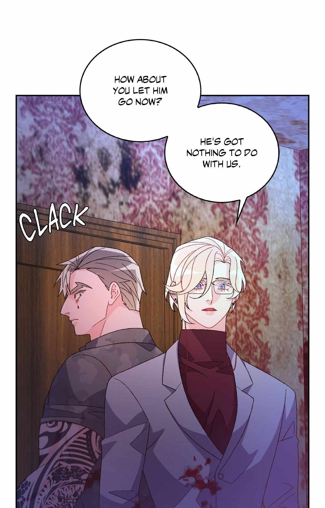 Arthur Chapter 142 - Page 55 in English