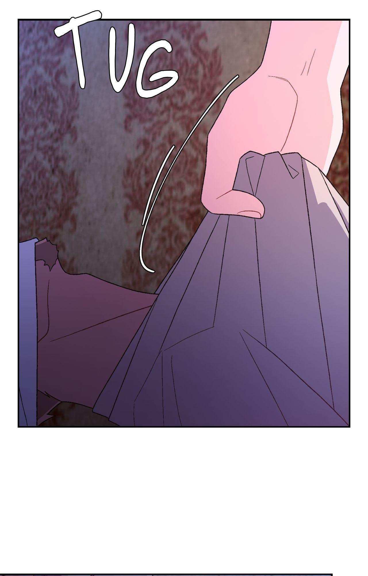 Arthur Chapter 142 - Page 59 in English