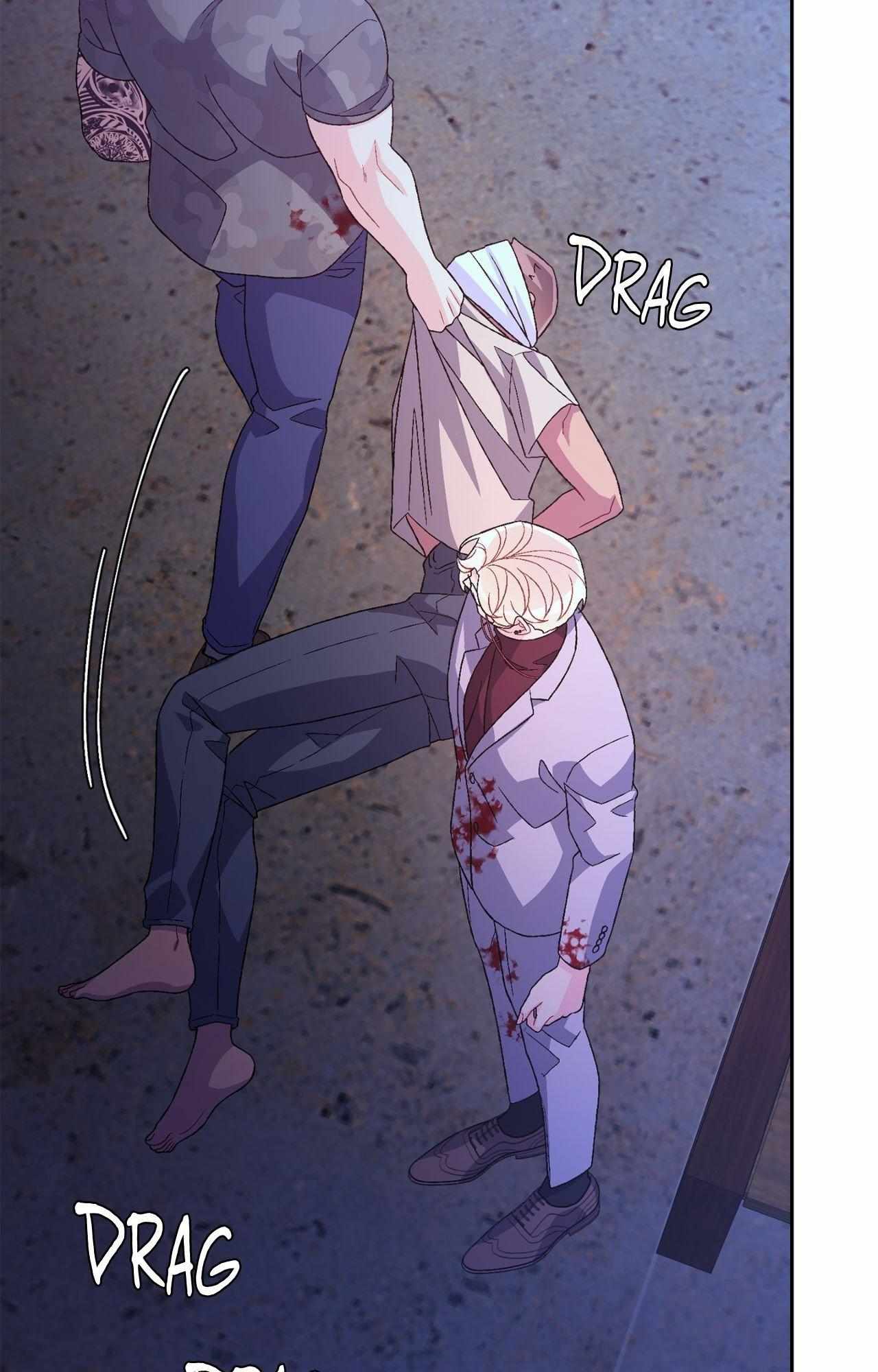 Arthur Chapter 142 - Page 60 in English