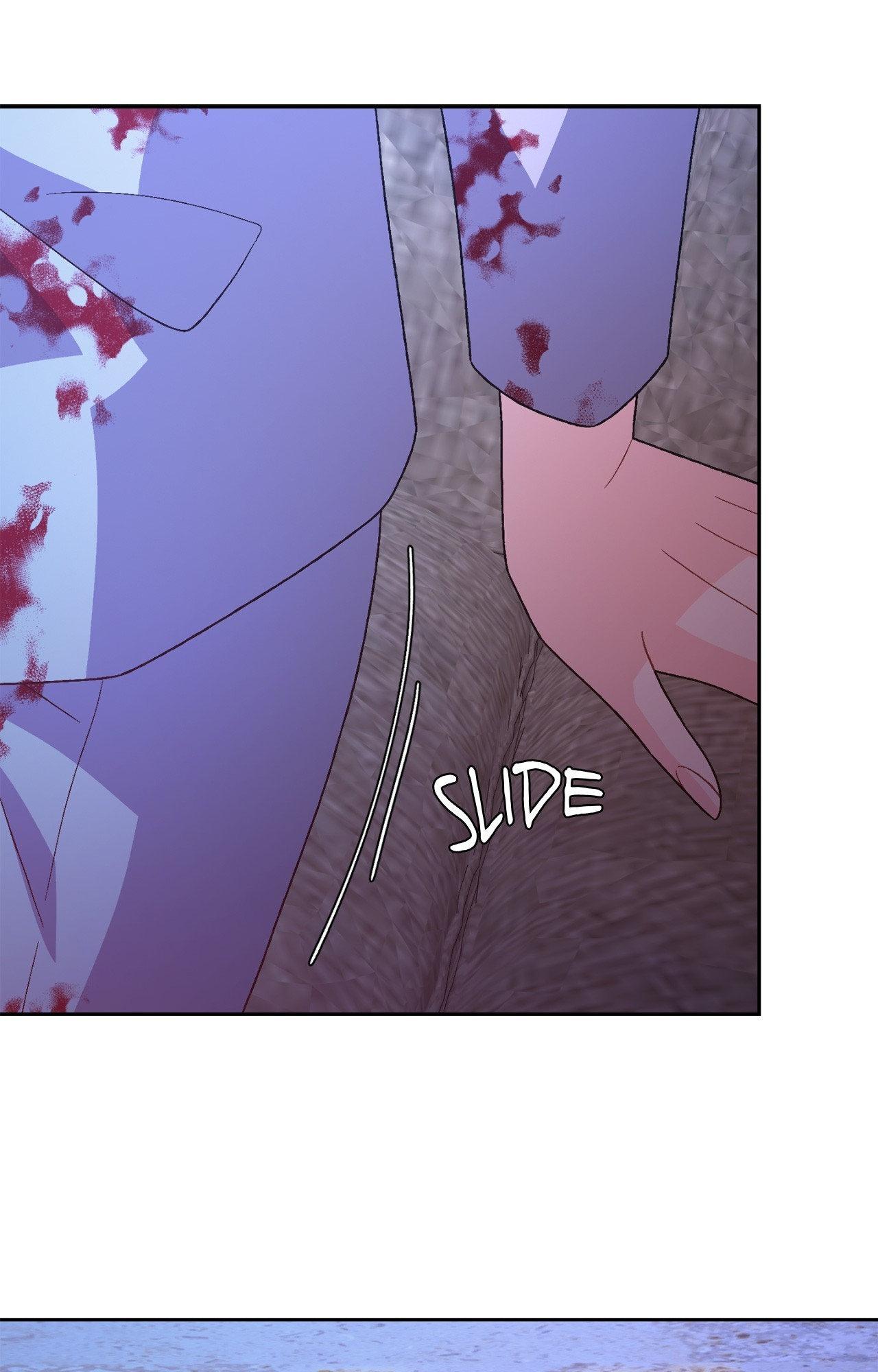 Arthur Chapter 142 - Page 63 in English