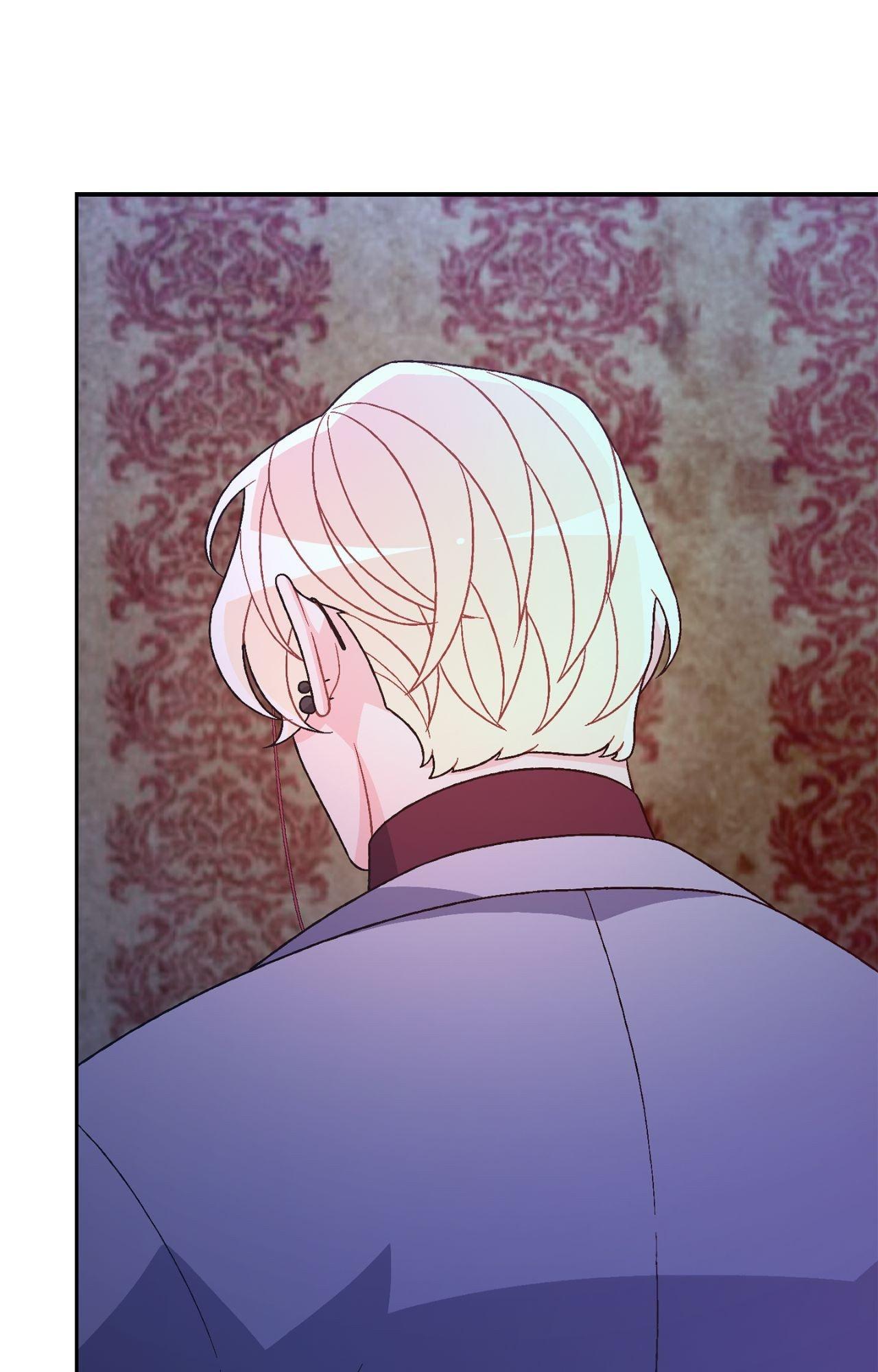 Arthur Chapter 142 - Page 68 in English