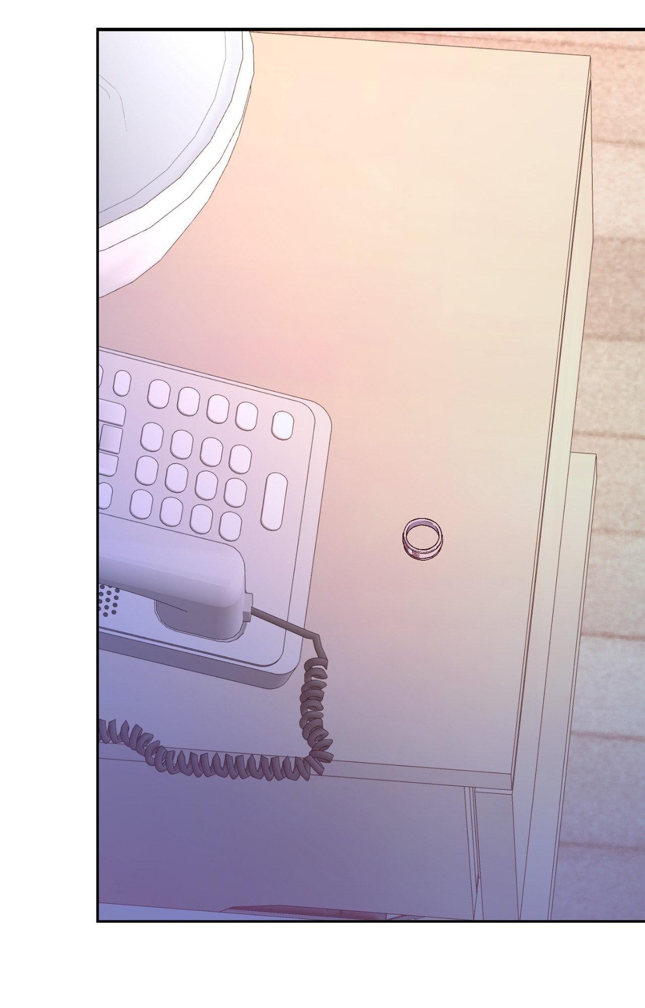 Arthur Chapter 142 - Page 80 in English