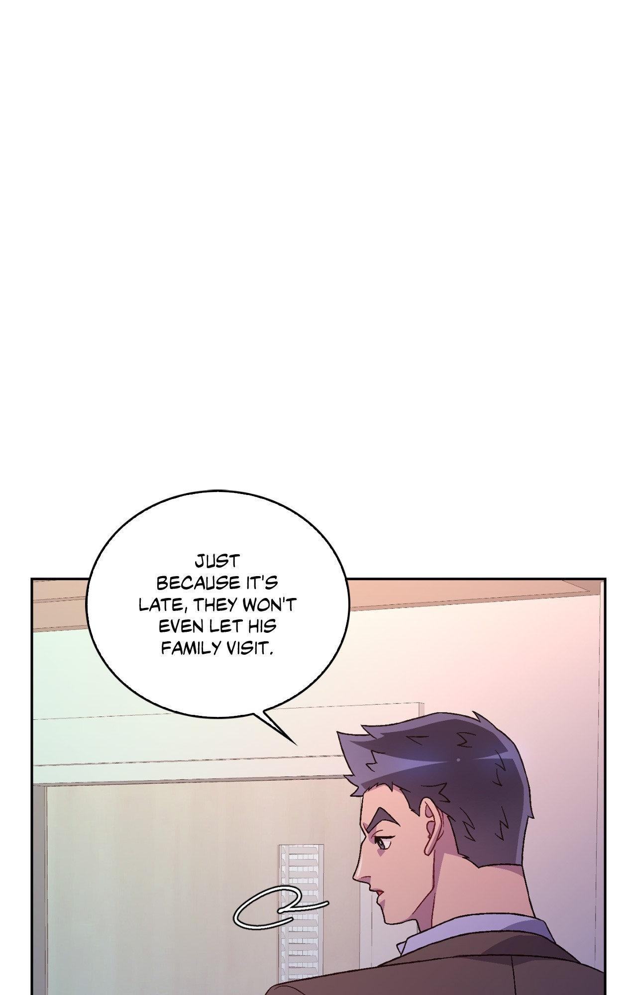Arthur Chapter 142 - Page 81 in English