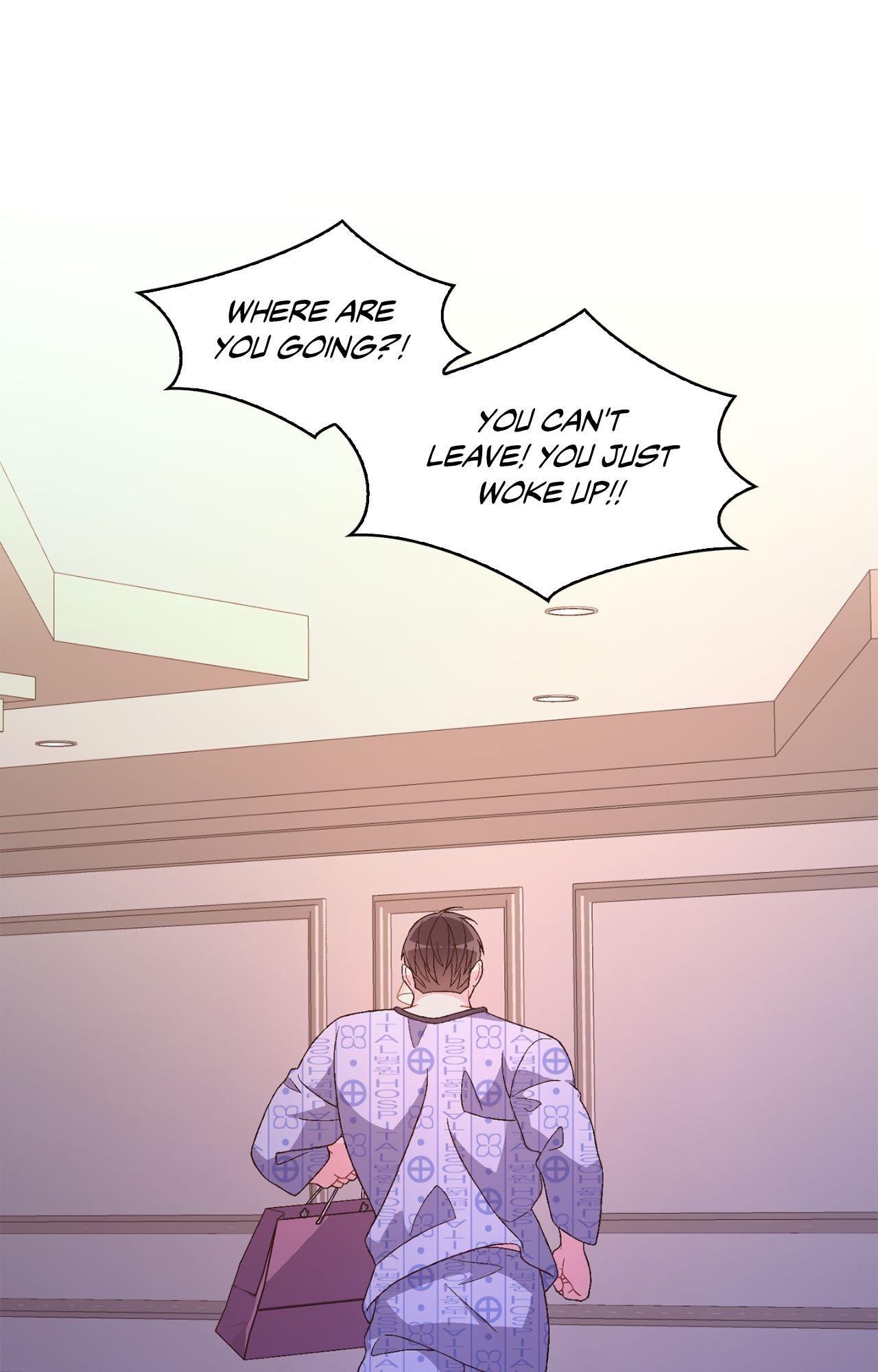 Arthur Chapter 142 - Page 86 in English