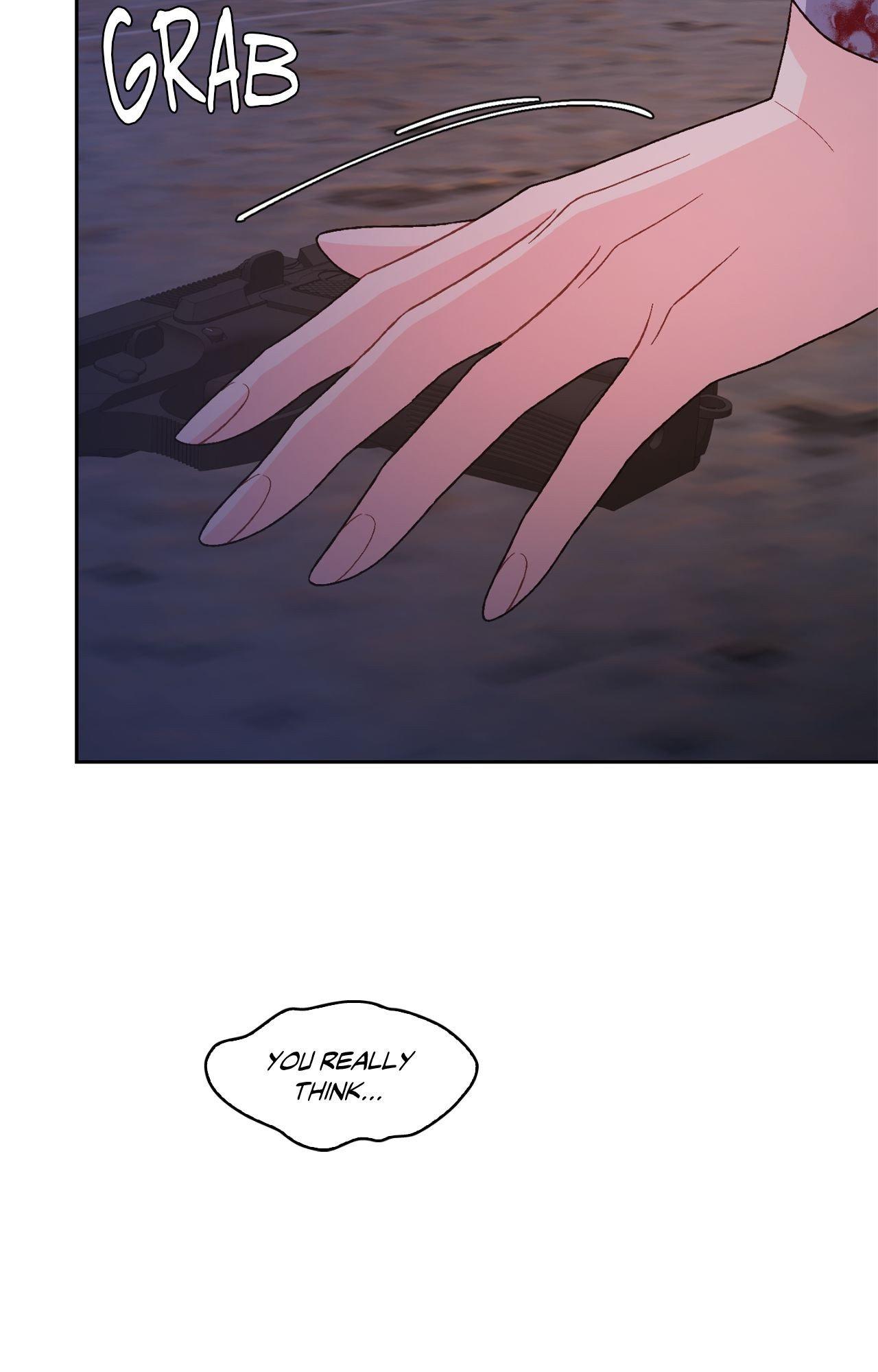 Arthur Chapter 143 - Page 102 in English