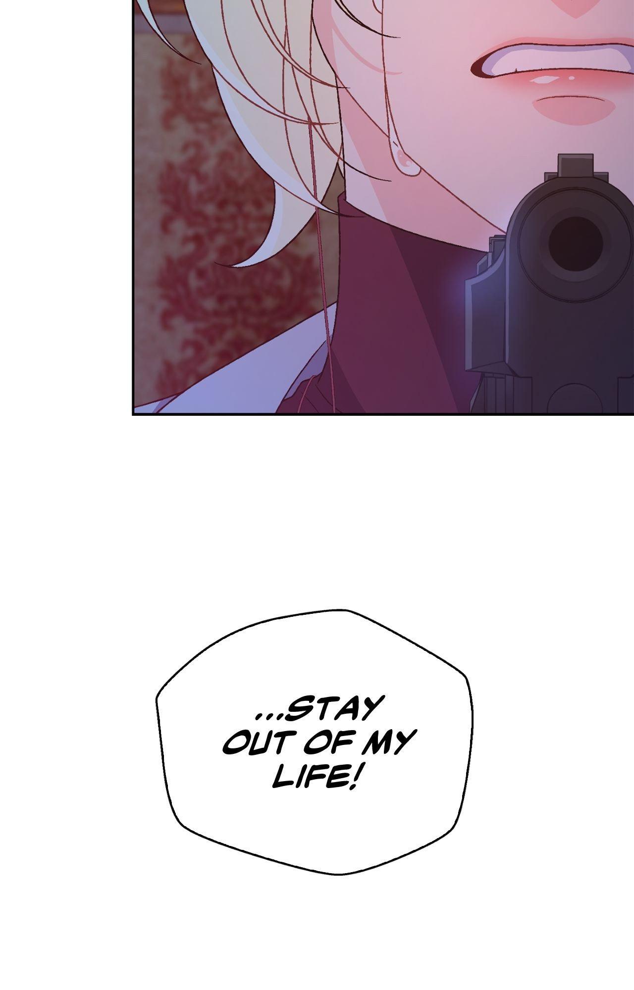 Arthur Chapter 143 - Page 108 in English