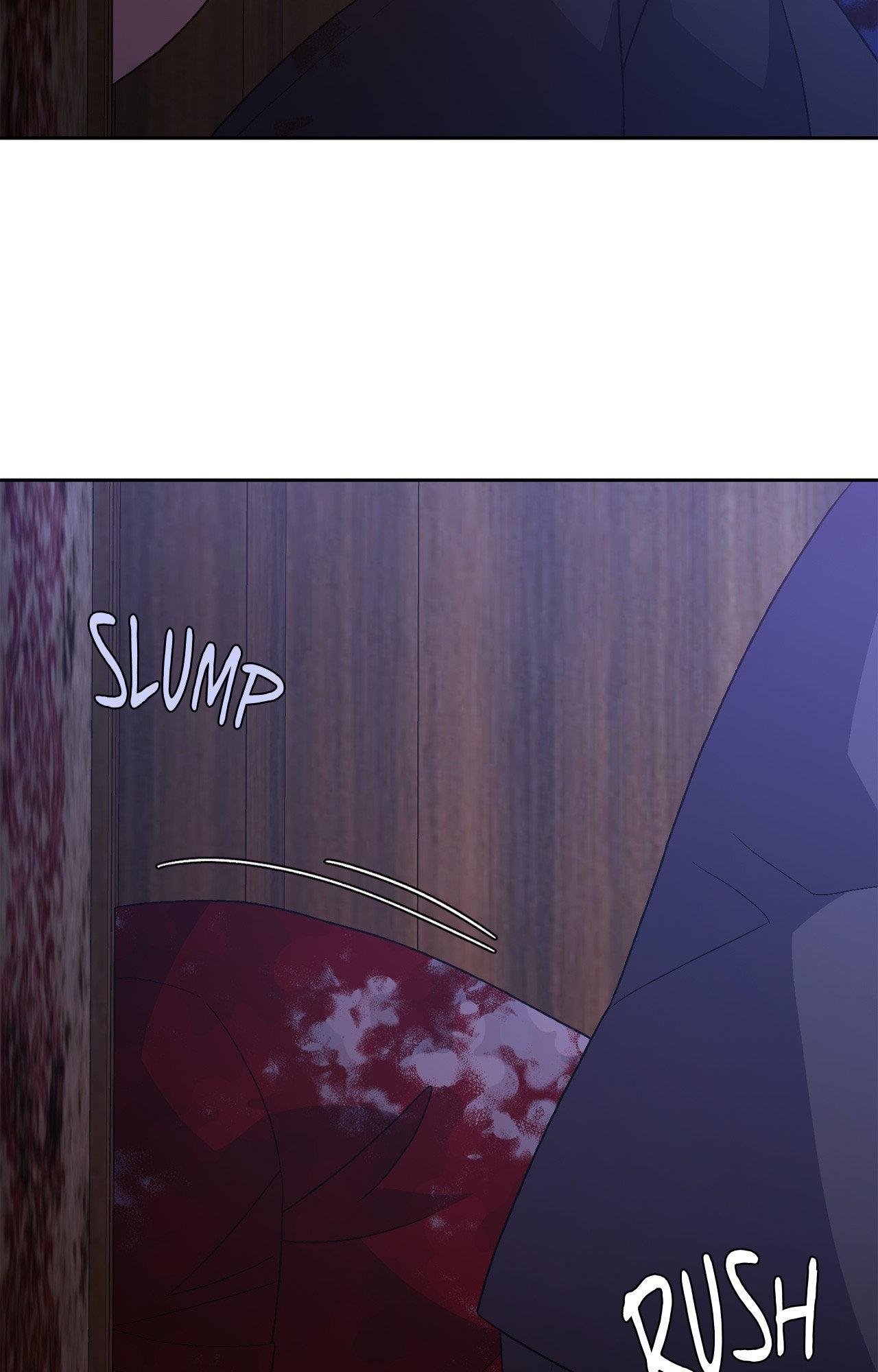 Arthur Chapter 143 - Page 111 in English