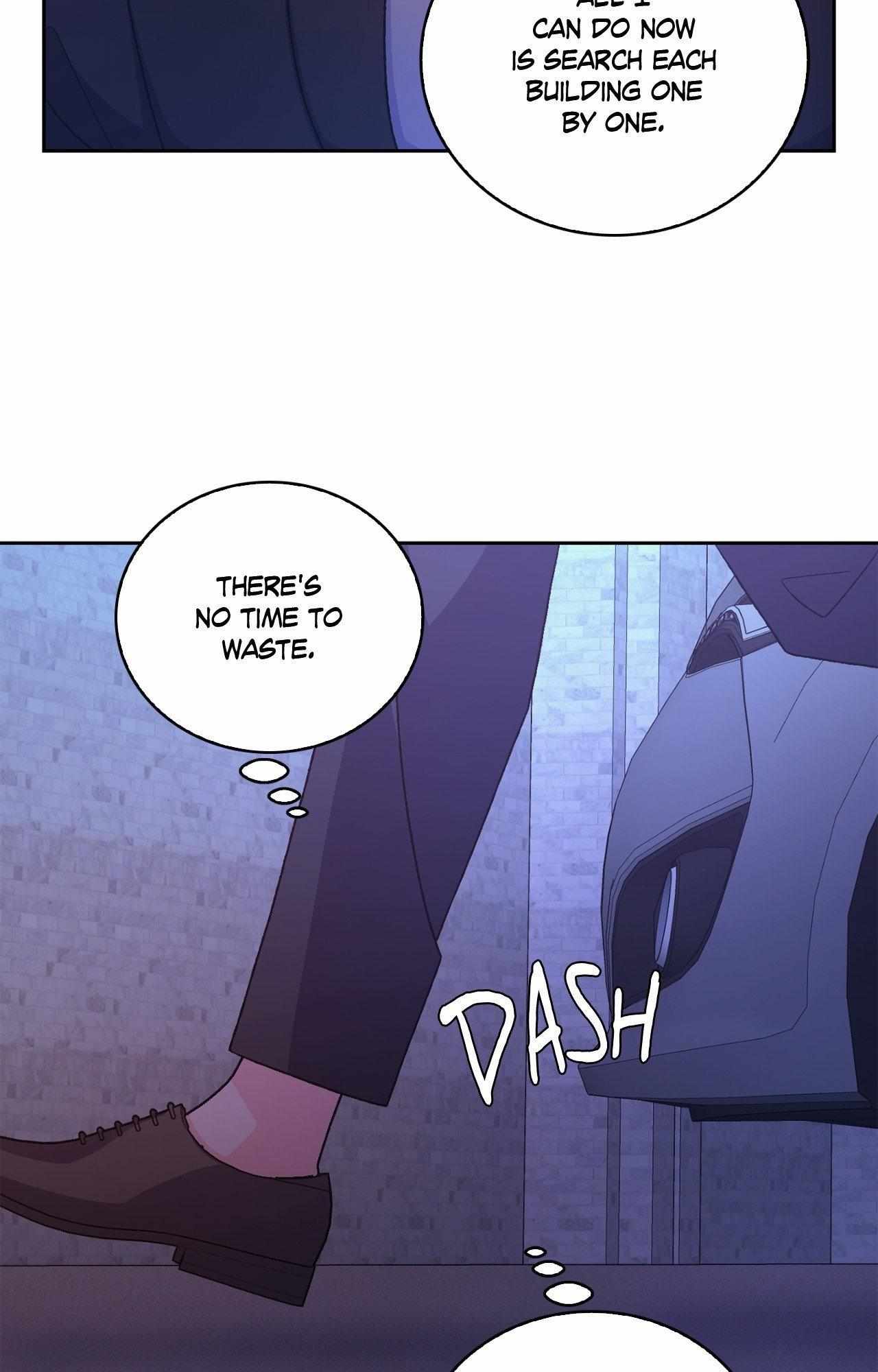 Arthur Chapter 143 - Page 18 in English